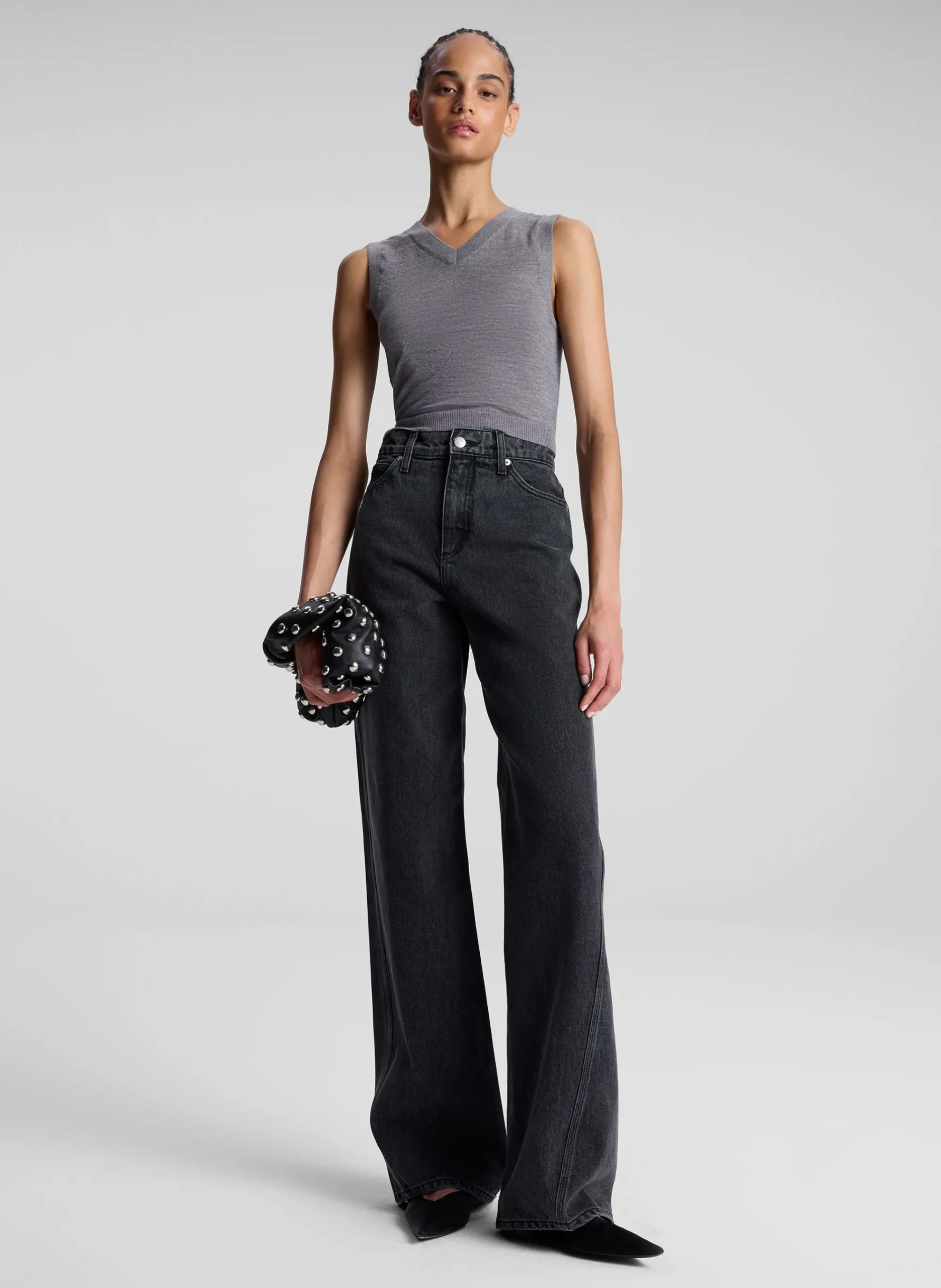 abbott_ii_denim_jean_0.webp Women A.L.C. Bottoms>Abbott II Denim Jean