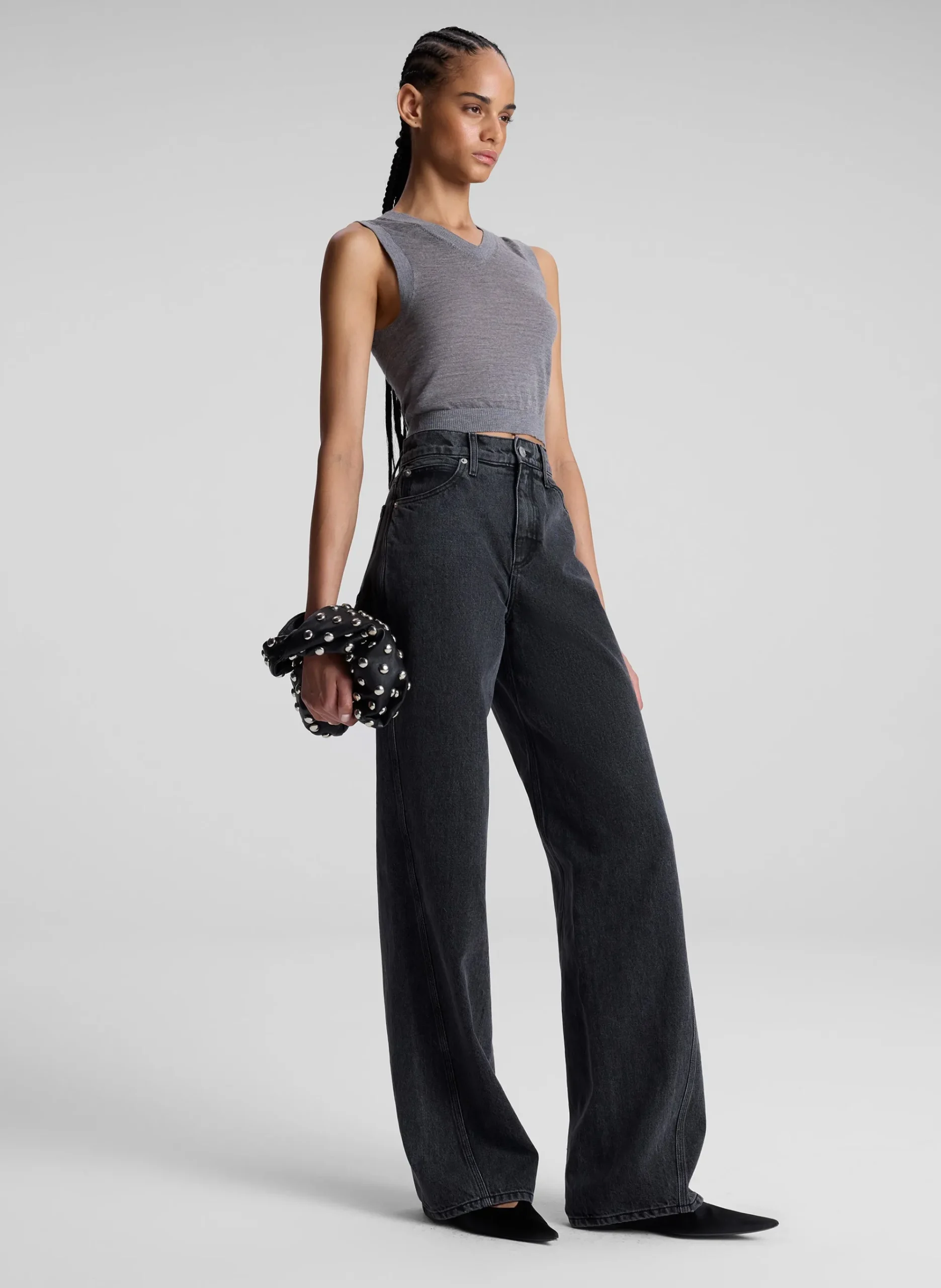 abbott_ii_denim_jean_1.webp Women A.L.C. Bottoms>Abbott II Denim Jean