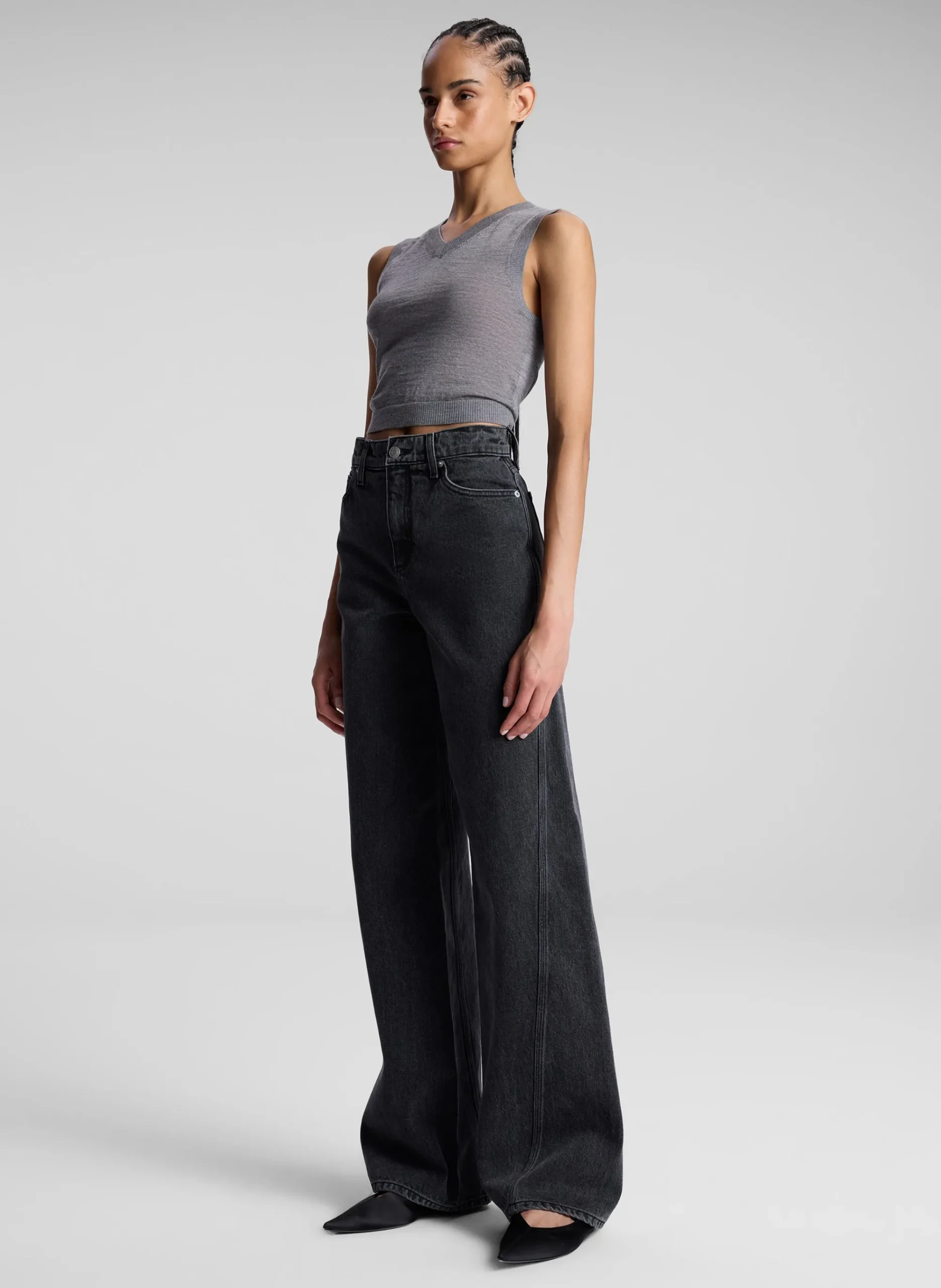 abbott_ii_denim_jean_2.webp Women A.L.C. Bottoms>Abbott II Denim Jean