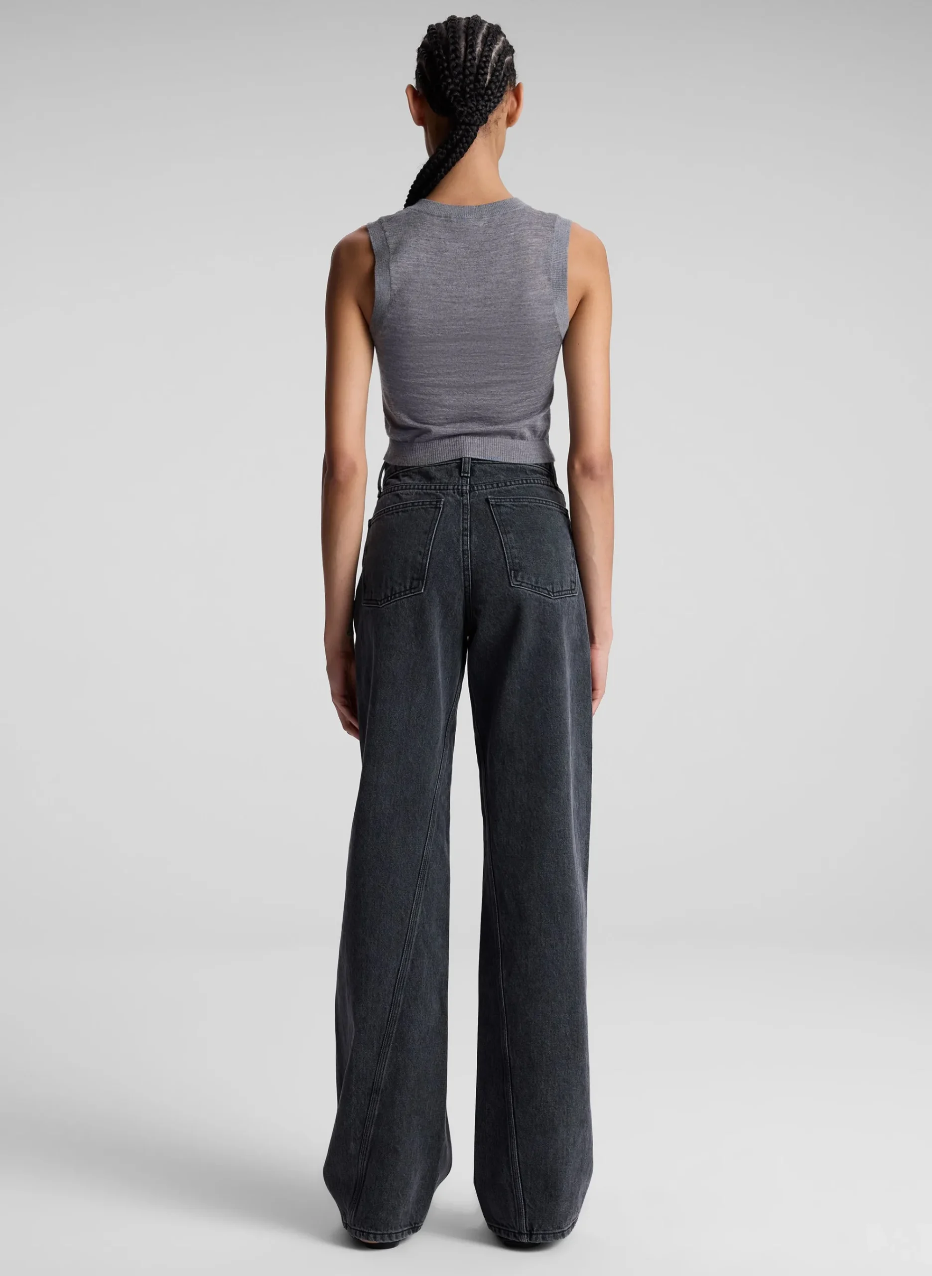 abbott_ii_denim_jean_3.webp Women A.L.C. Bottoms>Abbott II Denim Jean