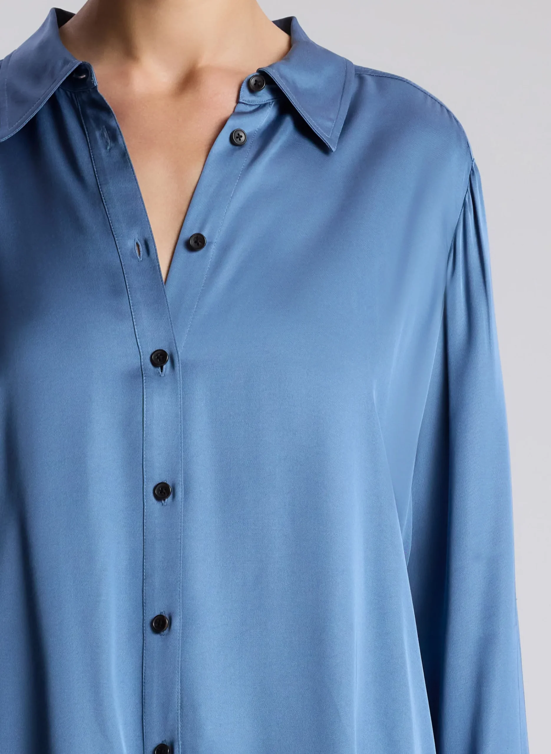 aiden_satin_top_1.webp Women A.L.C. Tops>Aiden Satin Top