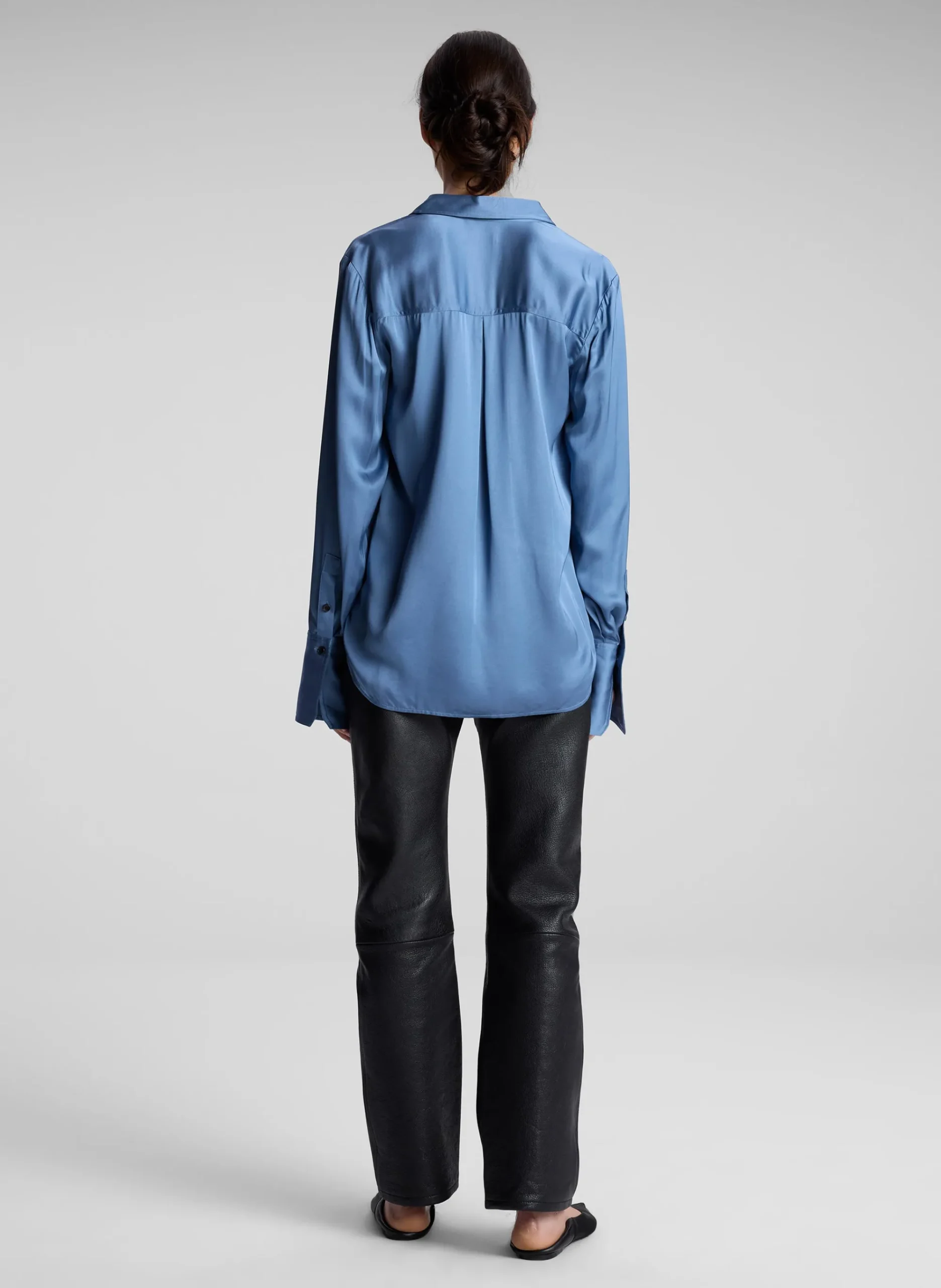 aiden_satin_top_4.webp Women A.L.C. Tops>Aiden Satin Top