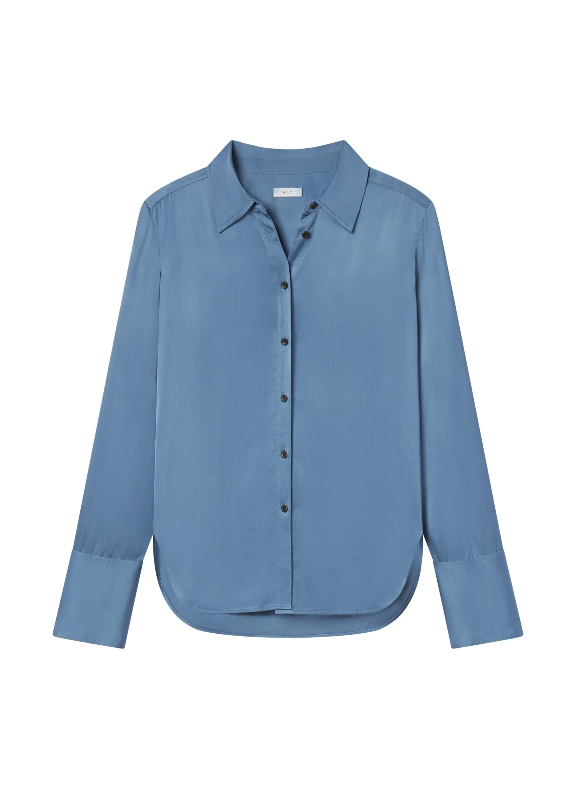 aiden_satin_top_5.webp Women A.L.C. Tops>Aiden Satin Top