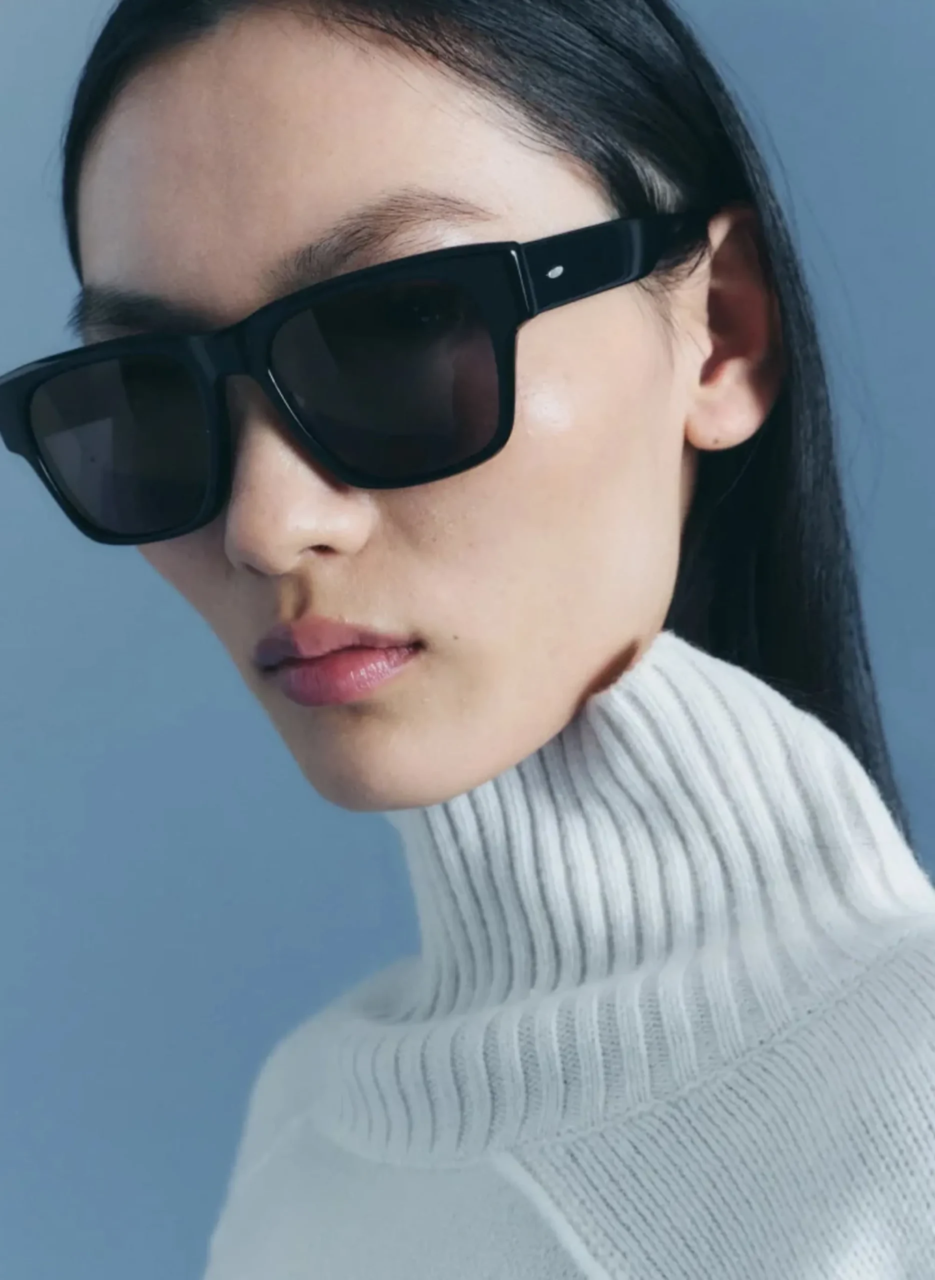 aikau_sunglasses_0.webp Women A.L.C. Sunglasses | Accessories>Aikau Sunglasses