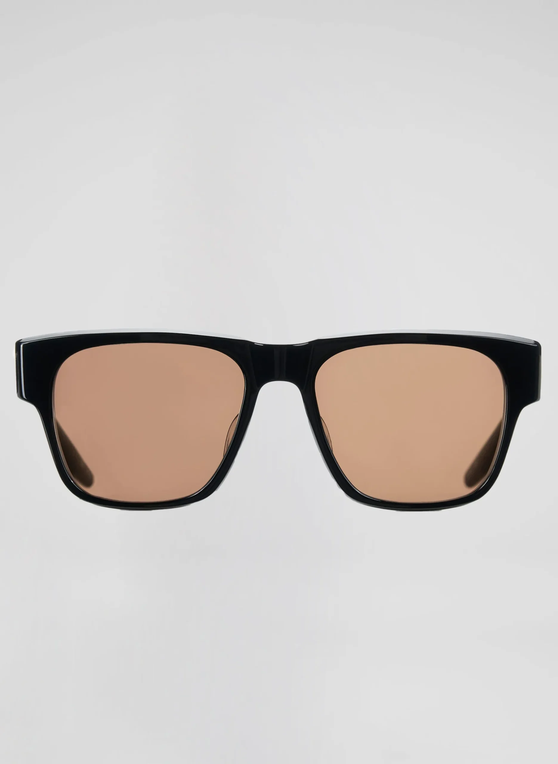 aikau_sunglasses_1.webp Women A.L.C. Sunglasses | Accessories>Aikau Sunglasses