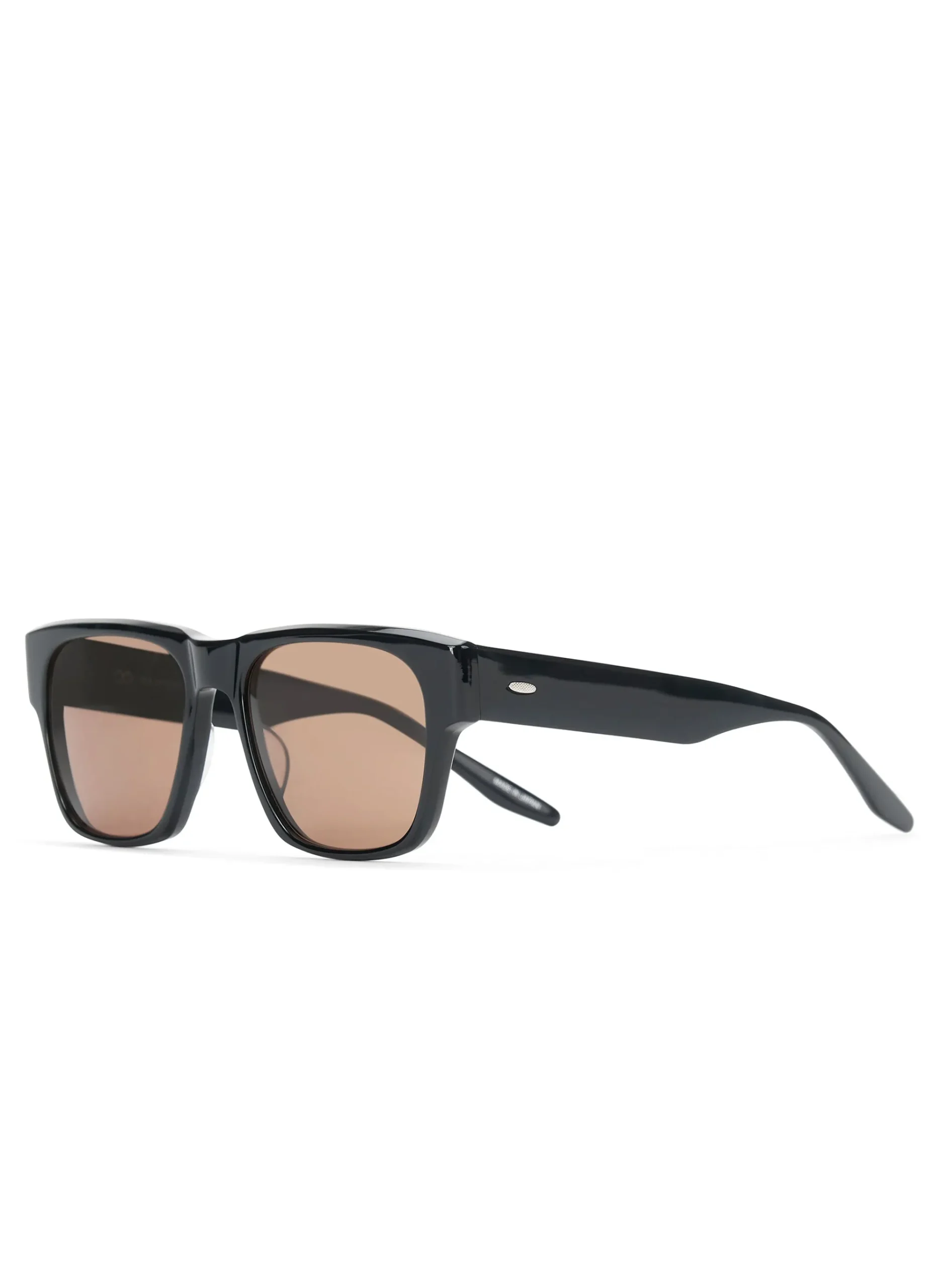 aikau_sunglasses_2.webp Women A.L.C. Sunglasses | Accessories>Aikau Sunglasses