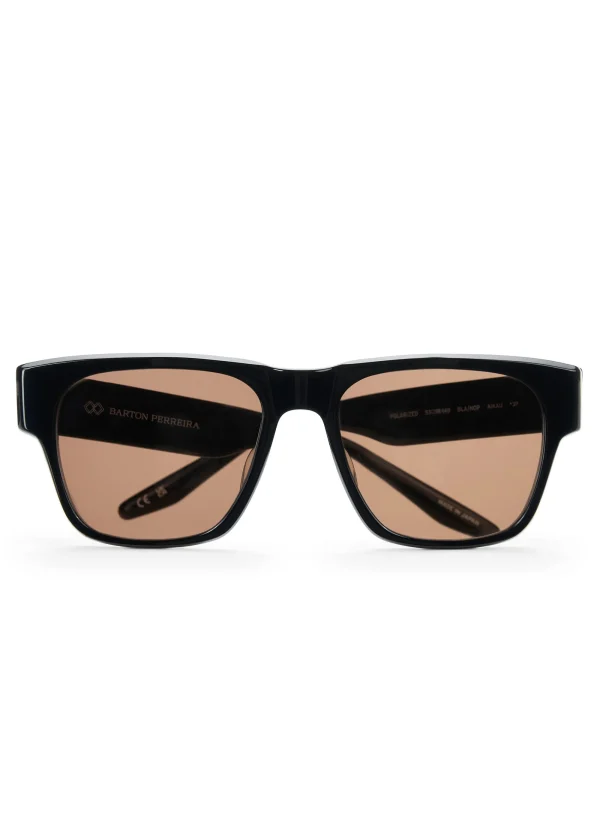 Women A.L.C. Sunglasses | Accessories>Aikau Sunglasses