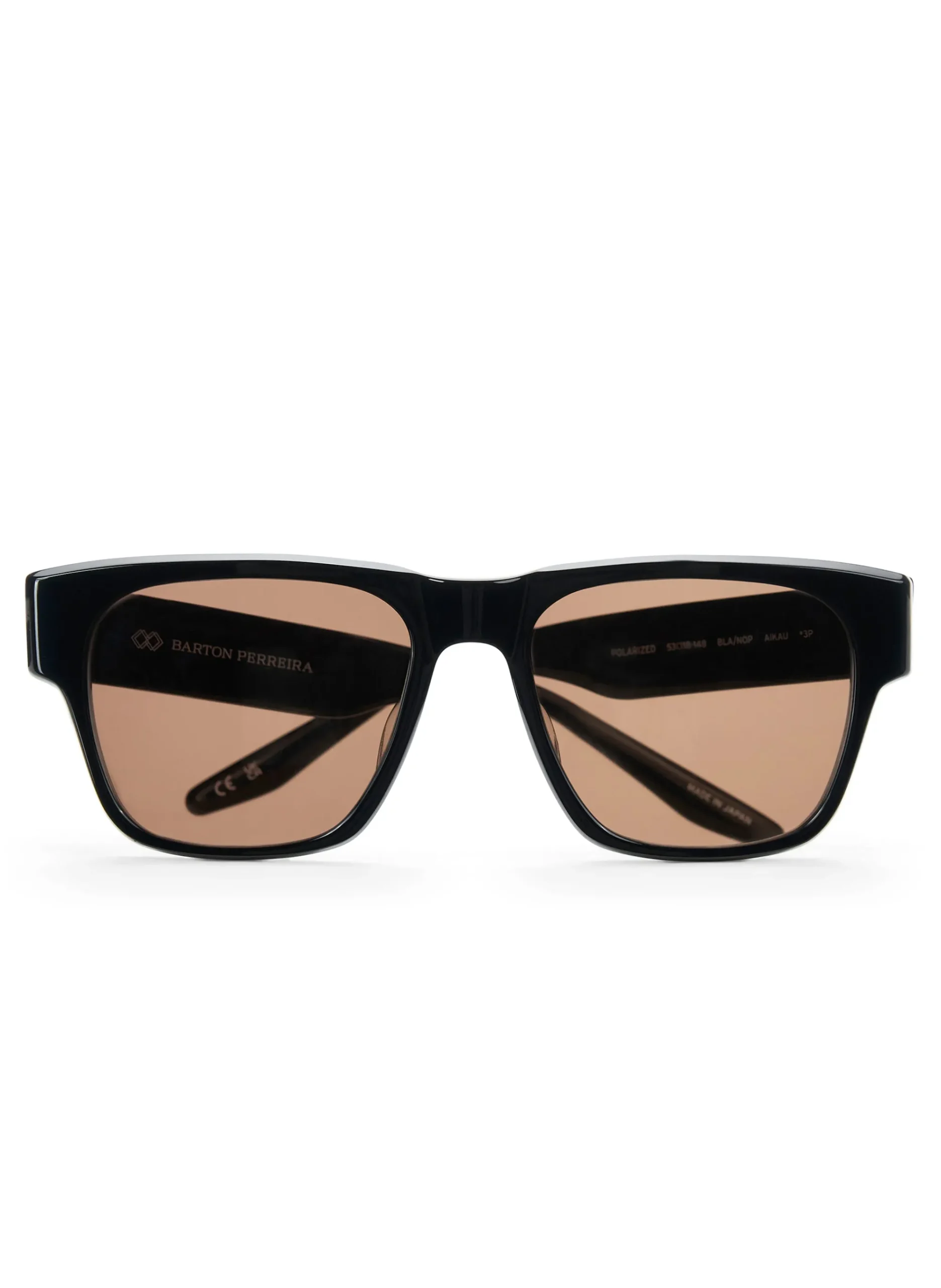 aikau_sunglasses_3.webp Women A.L.C. Sunglasses | Accessories>Aikau Sunglasses