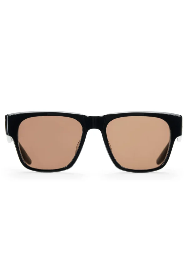 Women A.L.C. Sunglasses | Accessories>Aikau Sunglasses