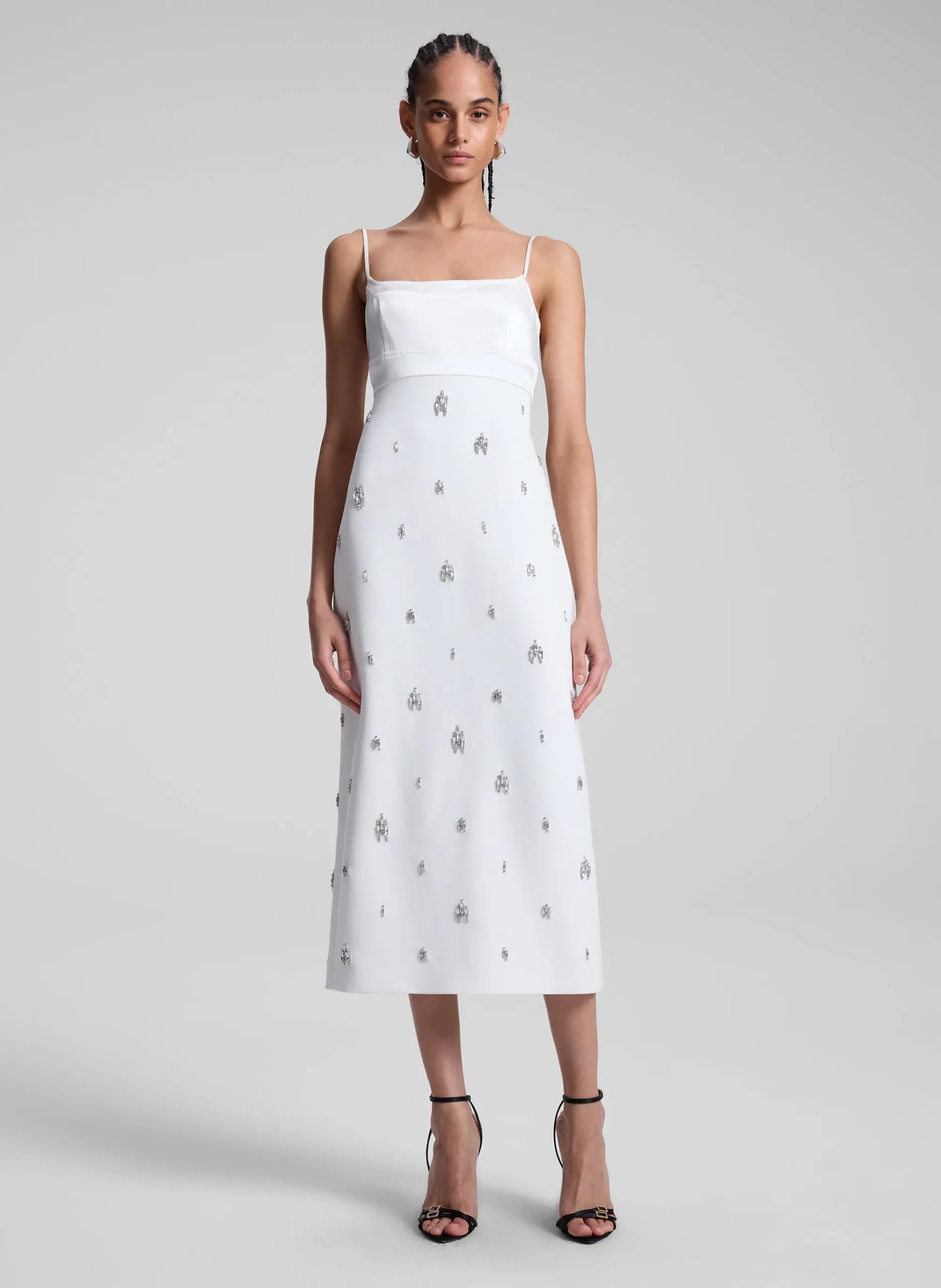 alana_embellished_midi_dr_0-1.webp Women A.L.C. Dresses>Alana Embellished Midi Dress