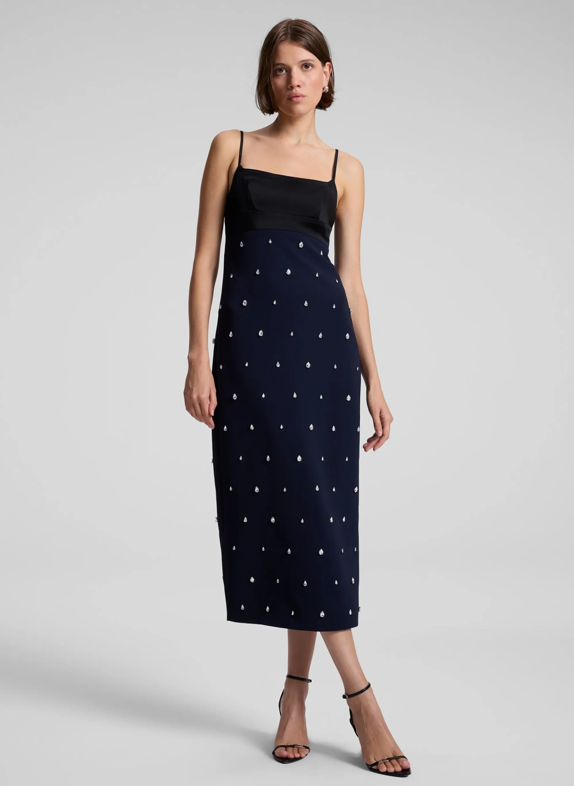 alana_embellished_midi_dr_0.webp Women A.L.C. Dresses>Alana Embellished Midi Dress