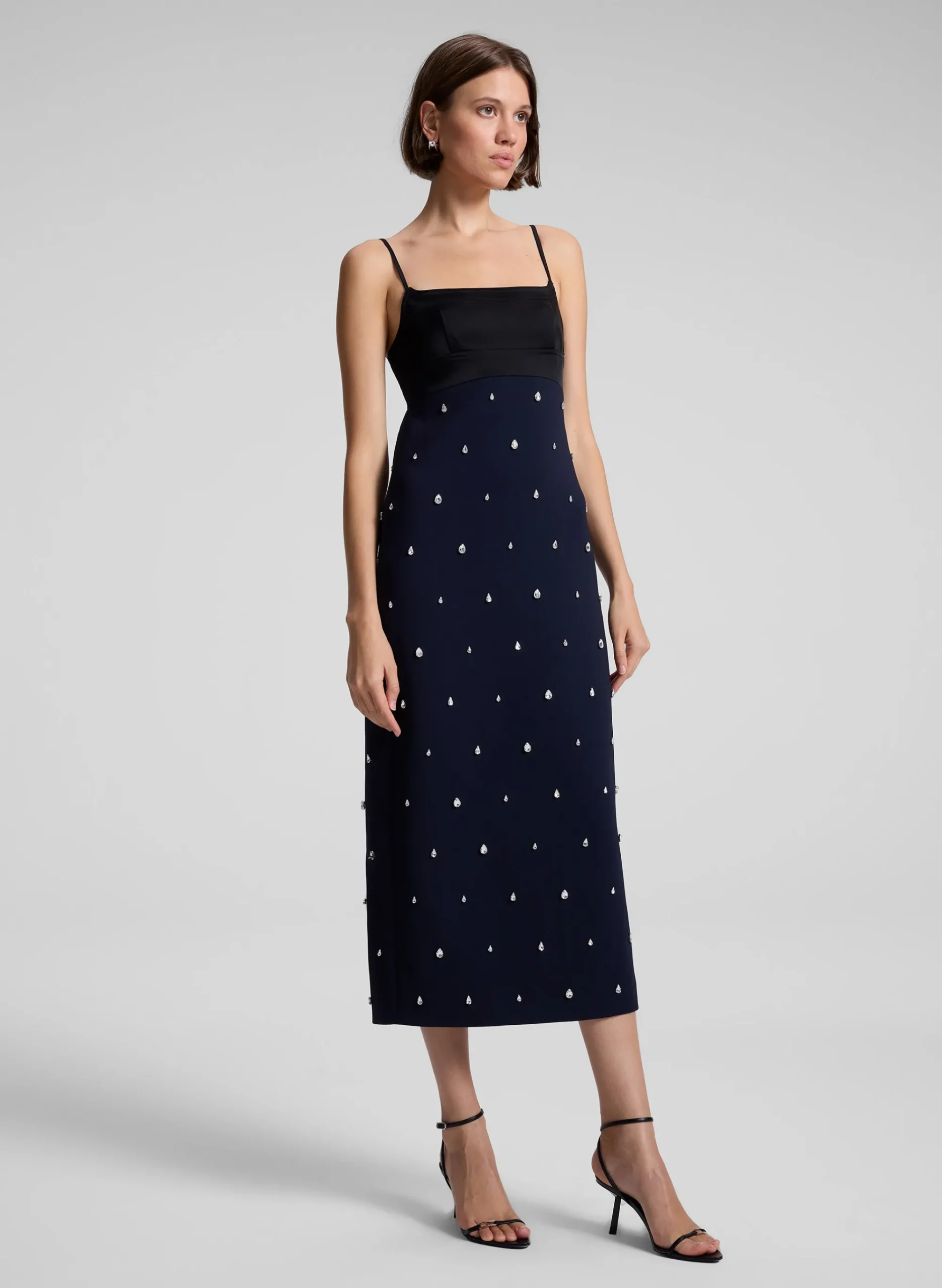 alana_embellished_midi_dr_2.webp Women A.L.C. Dresses>Alana Embellished Midi Dress