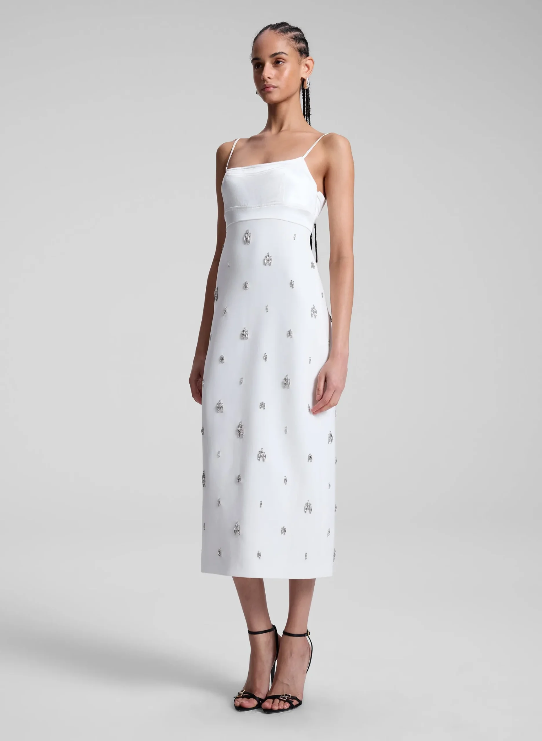 alana_embellished_midi_dr_3-1.webp Women A.L.C. Dresses>Alana Embellished Midi Dress