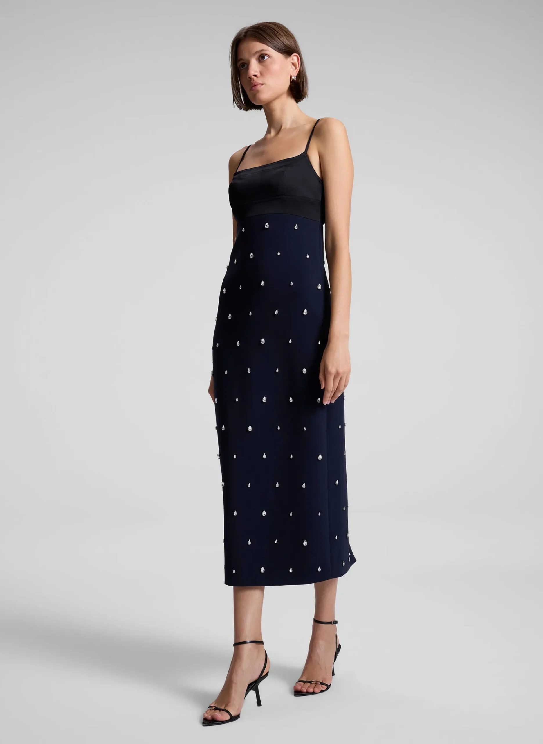 alana_embellished_midi_dr_3.webp Women A.L.C. Dresses>Alana Embellished Midi Dress