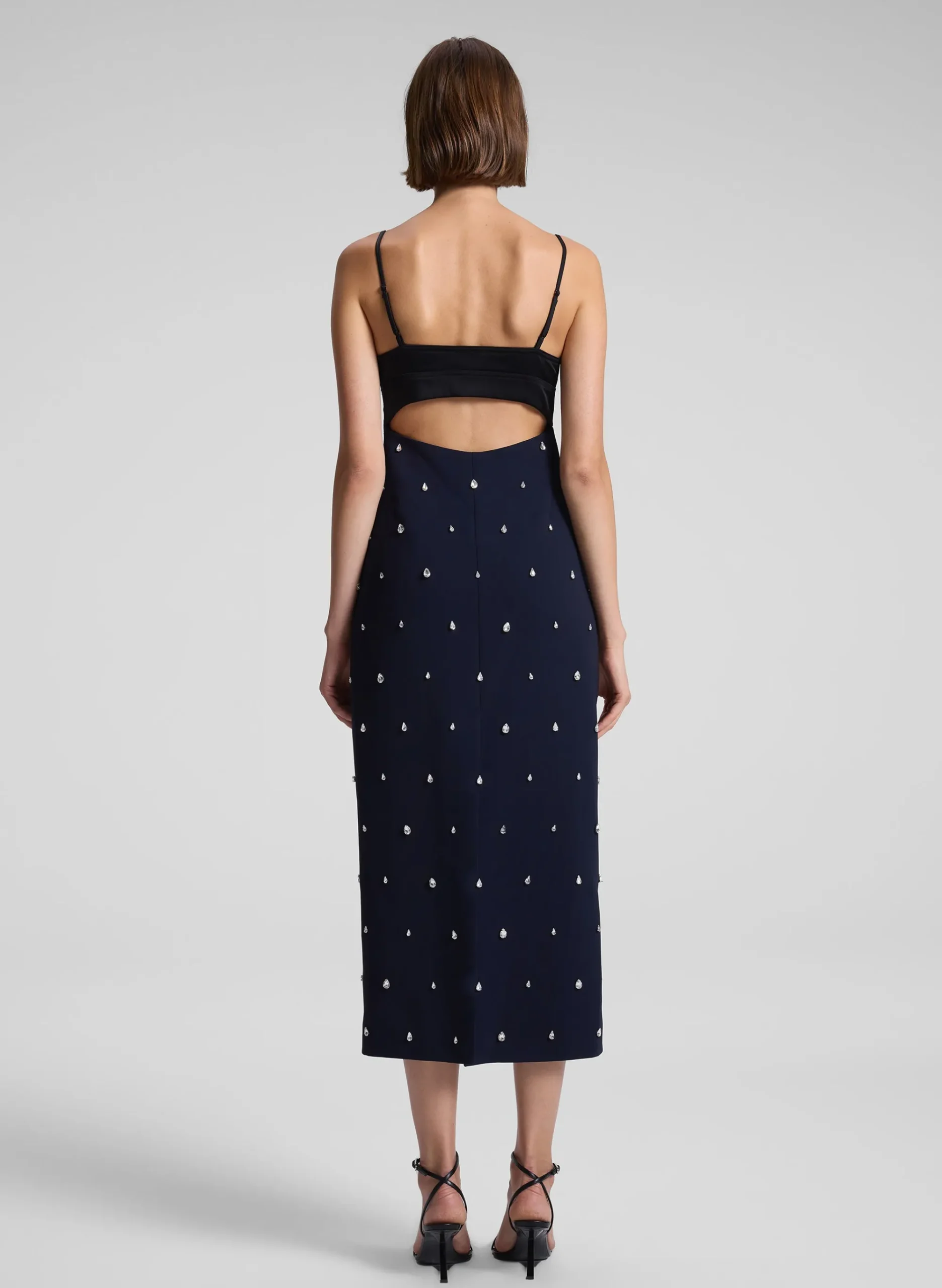 alana_embellished_midi_dr_4.webp Women A.L.C. Dresses>Alana Embellished Midi Dress