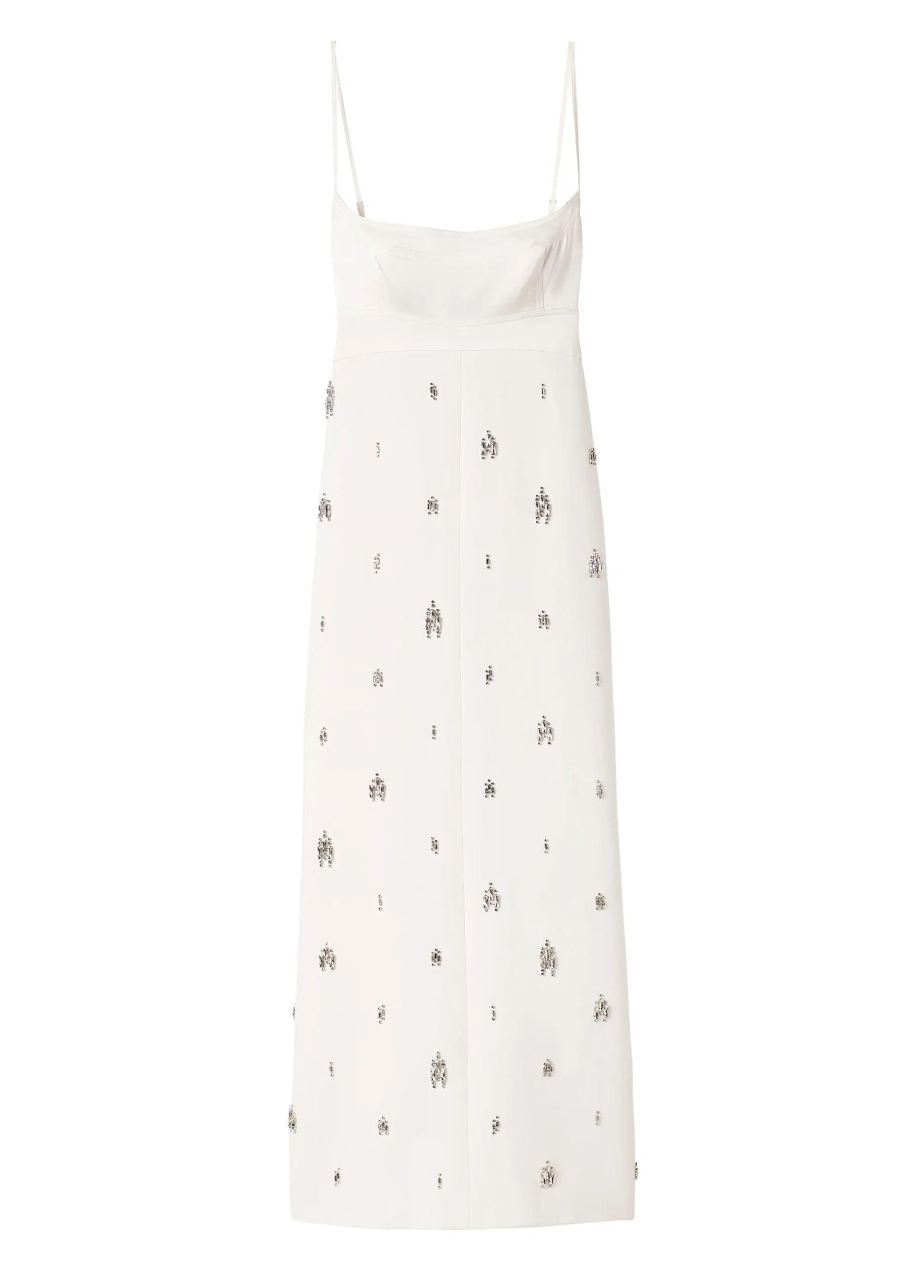 alana_embellished_midi_dr_5-1.webp Women A.L.C. Dresses>Alana Embellished Midi Dress