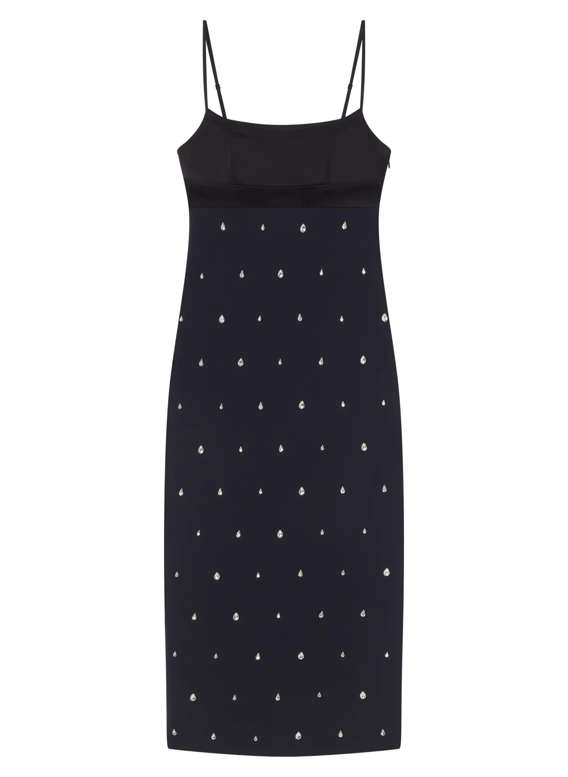 alana_embellished_midi_dr_5.webp Women A.L.C. Dresses>Alana Embellished Midi Dress