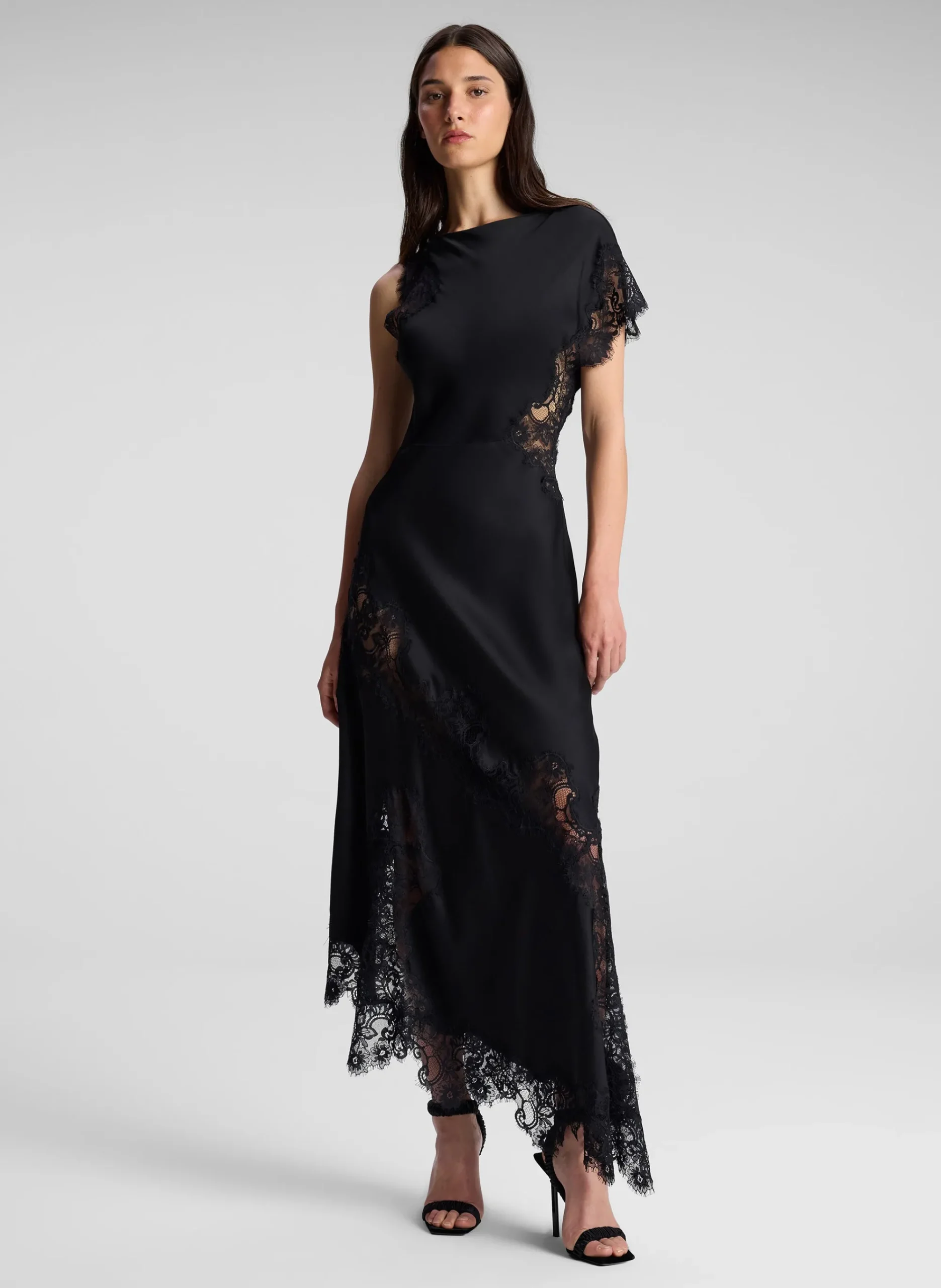alessia_satin_and_lace_ma_0-1.webp Women A.L.C. Dresses>Alessia Satin And Lace Maxi Dress