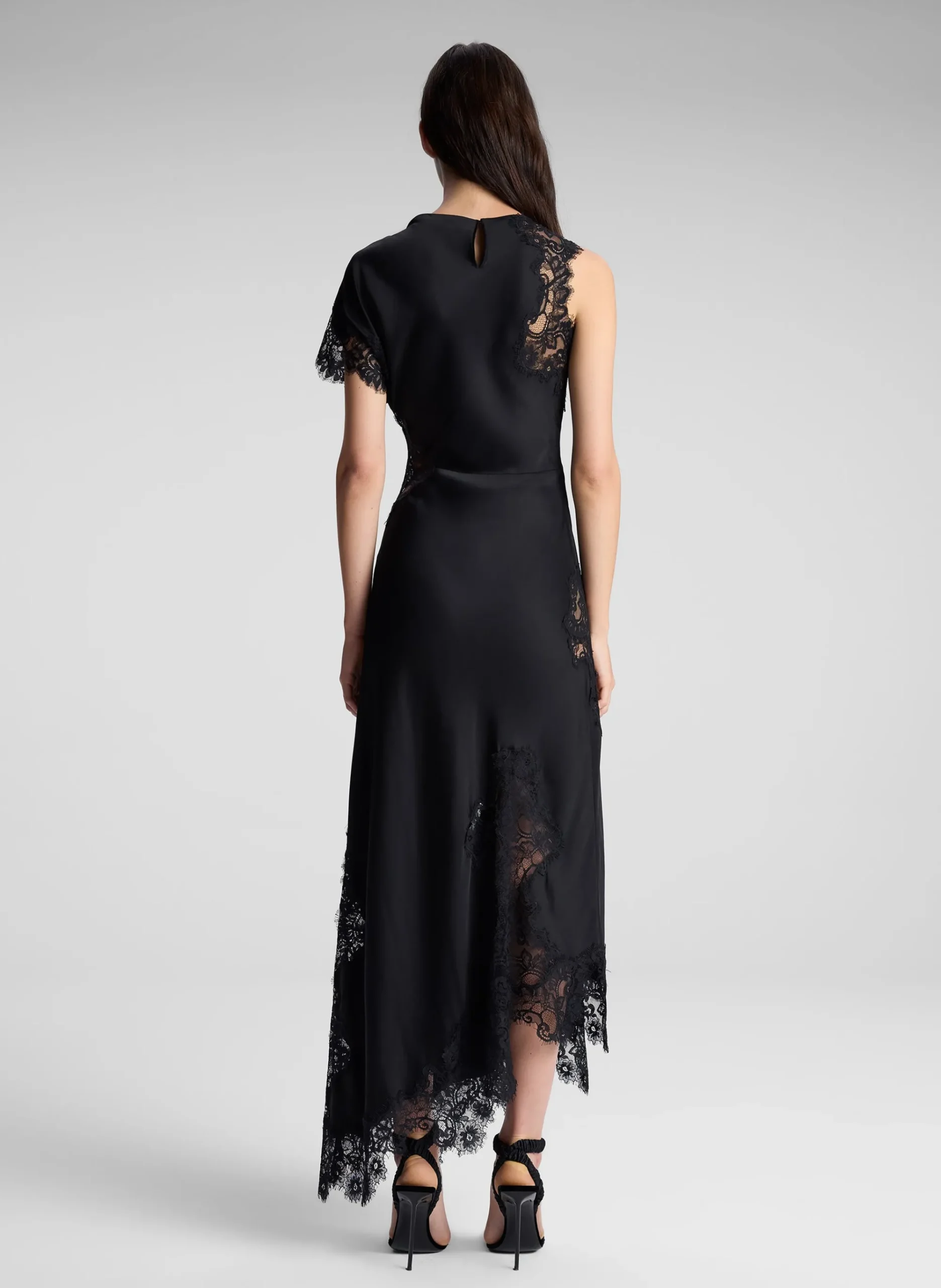 alessia_satin_and_lace_ma_4-1.webp Women A.L.C. Dresses>Alessia Satin And Lace Maxi Dress