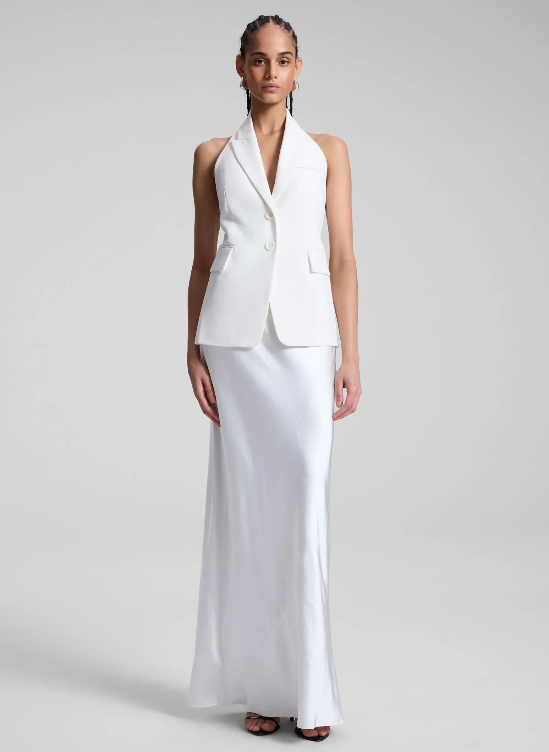 alexa_tailored_vest_0.webp Women A.L.C. Tops | Jackets & Coats>Alexa Tailored Vest