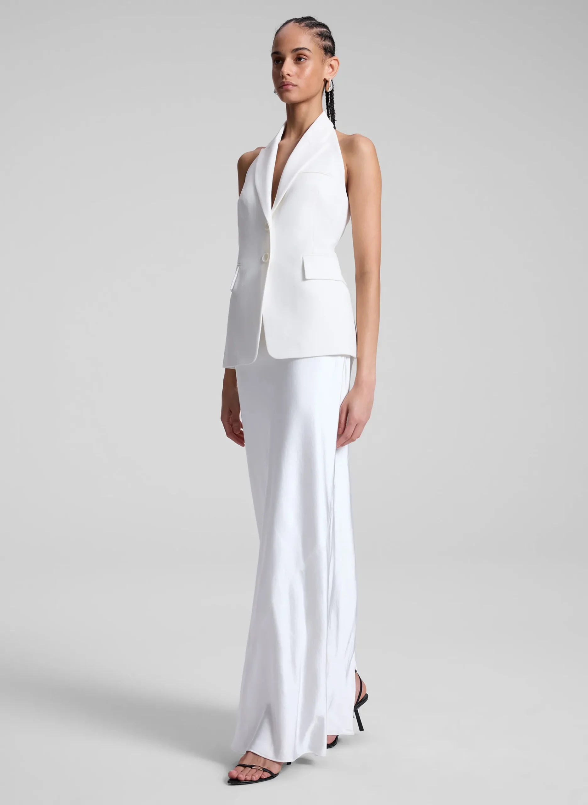 alexa_tailored_vest_2.webp Women A.L.C. Tops | Jackets & Coats>Alexa Tailored Vest