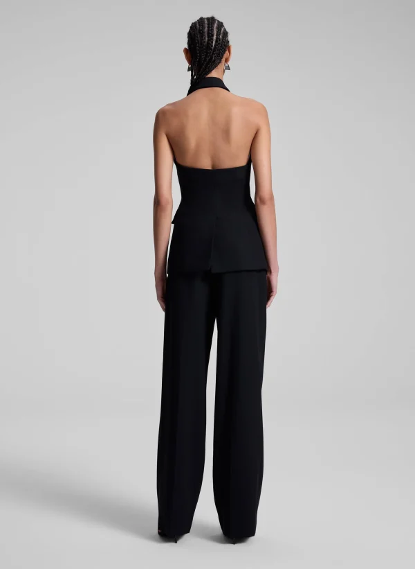 Women A.L.C. Tops | Jackets & Coats>Alexa Tailored Vest