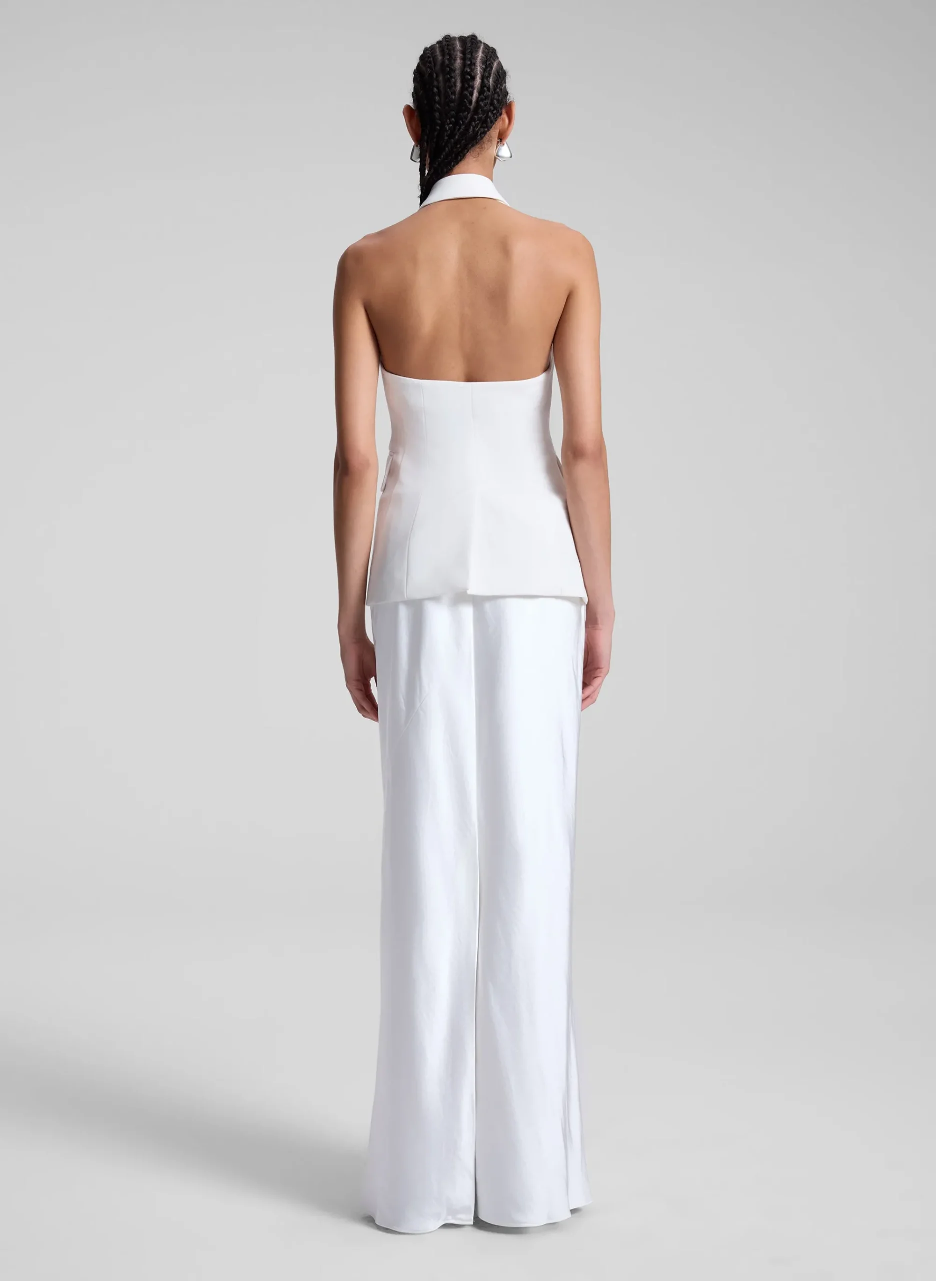 alexa_tailored_vest_4.webp Women A.L.C. Tops | Jackets & Coats>Alexa Tailored Vest