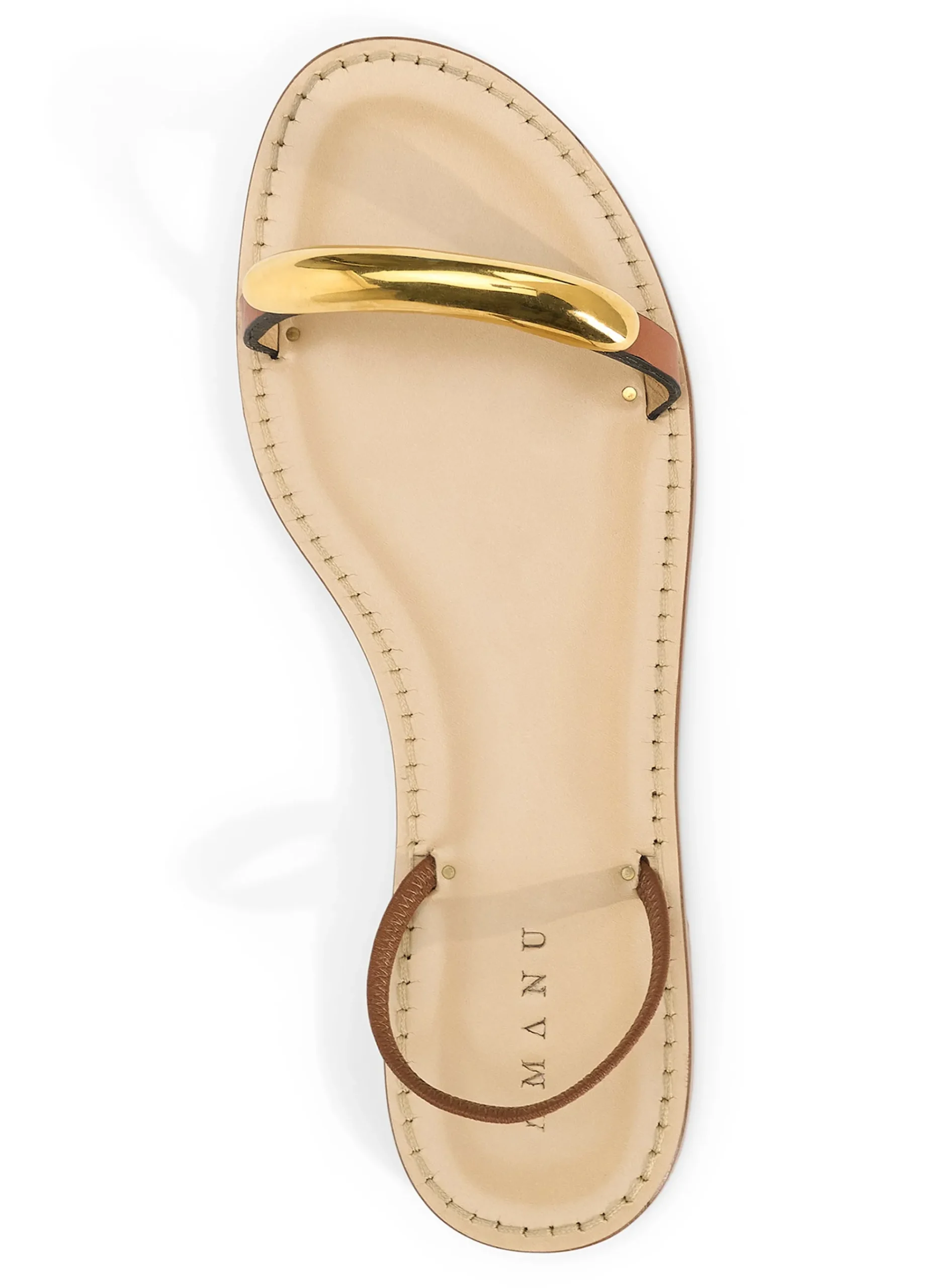 amanu_the_namibia_sandal_3.webp Women A.L.C. Accessories | Shoes>Amanu The Namibia Sandal