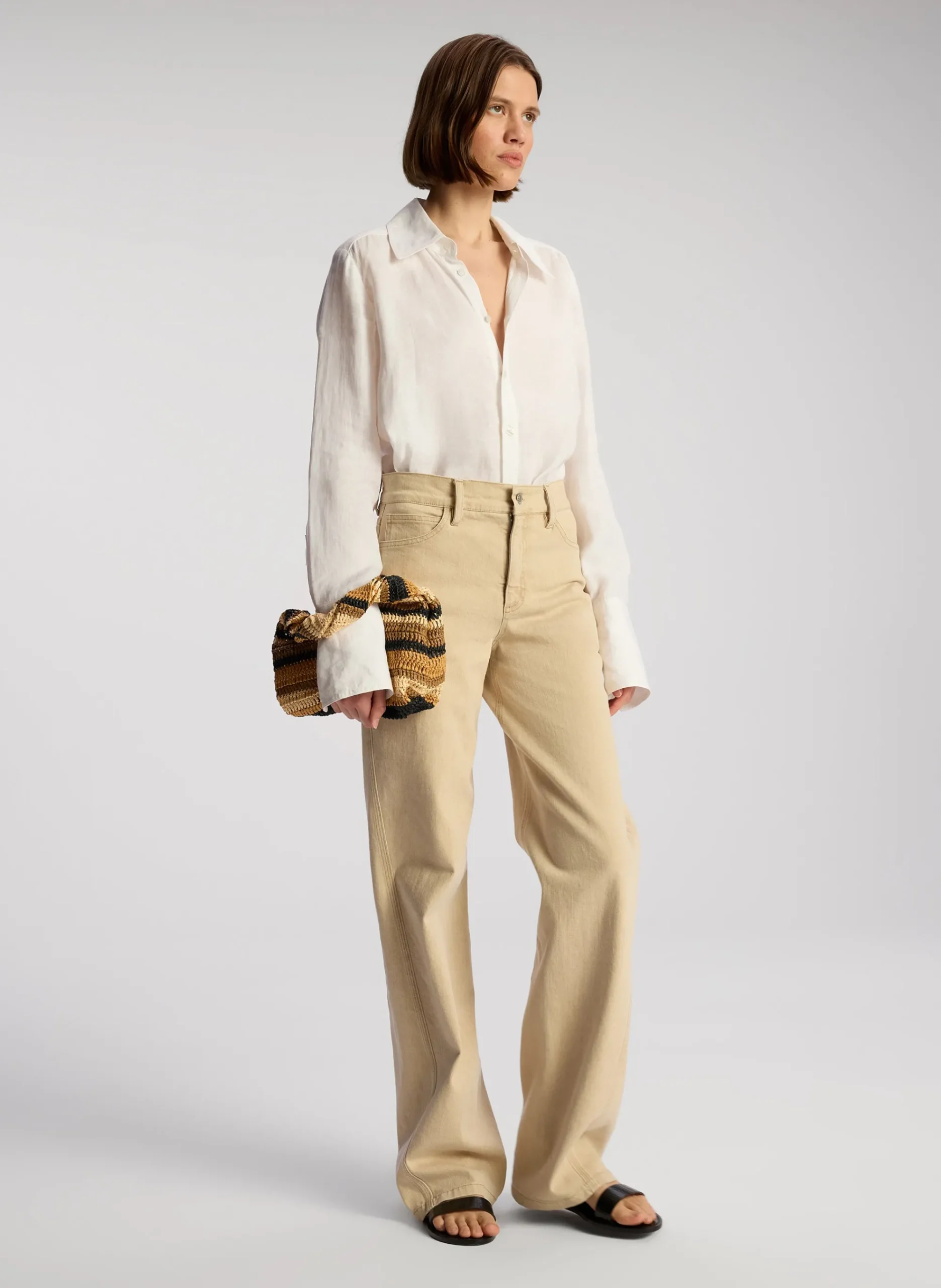 amanu_the_virunga_sandal_2.webp A.L.C. Shoes | Accessories>Amanu The Virunga Sandal