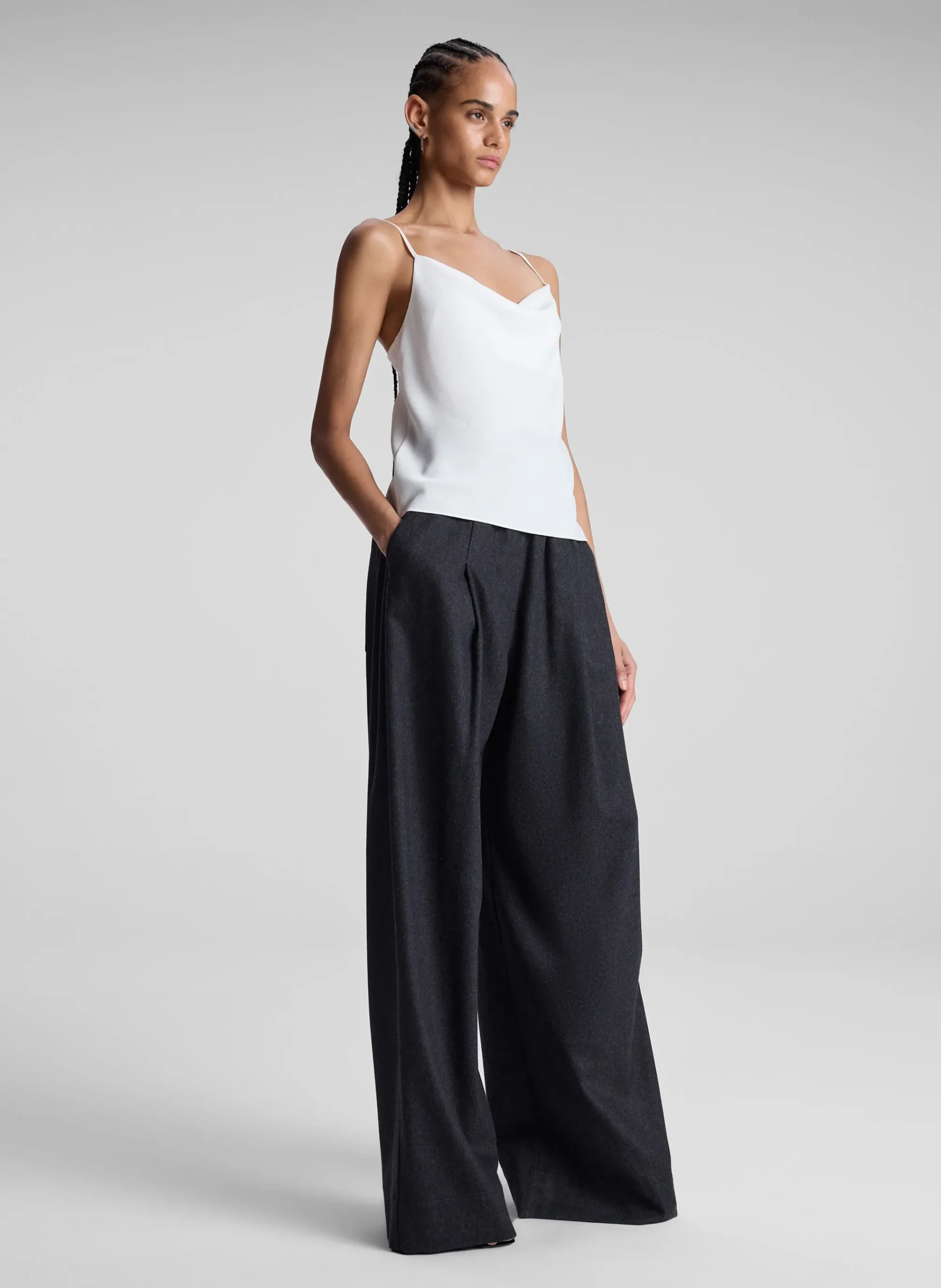 amber_camisole_top_2.webp Women A.L.C. Tops | Tees & Tanks>Amber Camisole Top