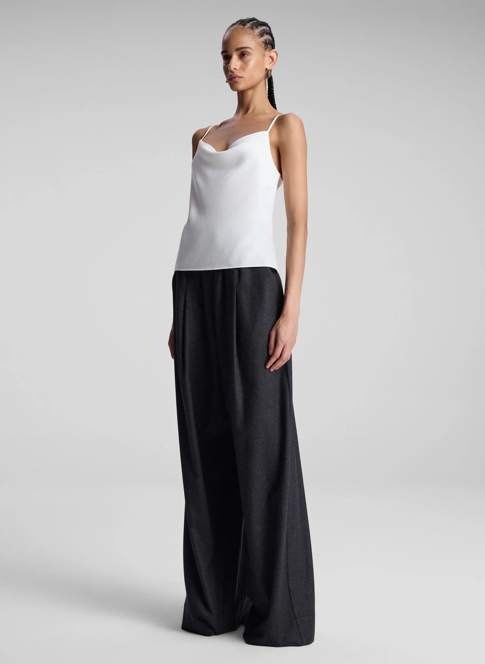 amber_camisole_top_3.webp Women A.L.C. Tops | Tees & Tanks>Amber Camisole Top