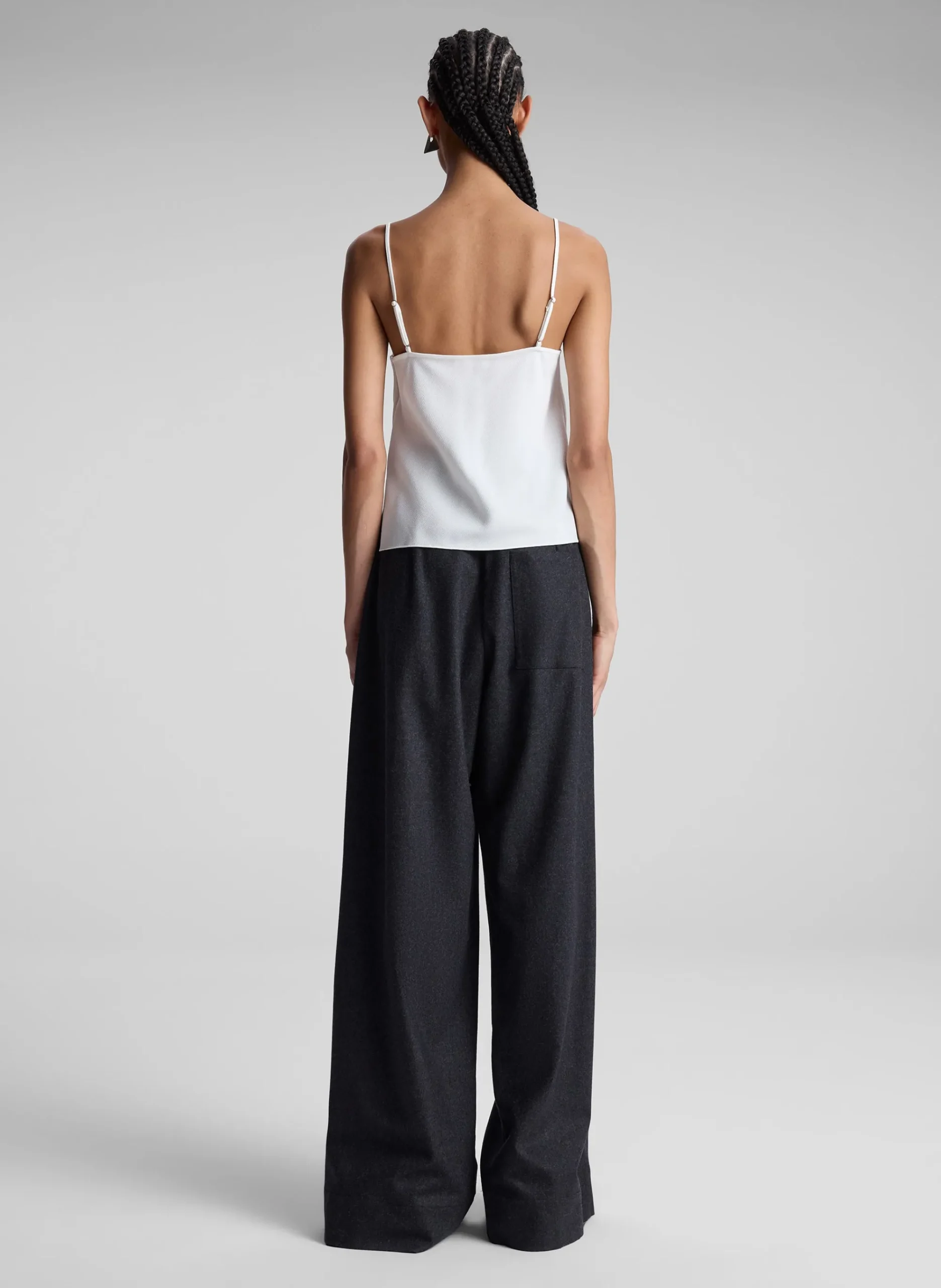 amber_camisole_top_4.webp Women A.L.C. Tops | Tees & Tanks>Amber Camisole Top