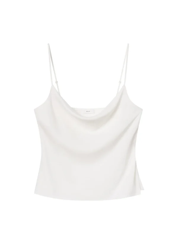 Women A.L.C. Tops | Tees & Tanks>Amber Camisole Top