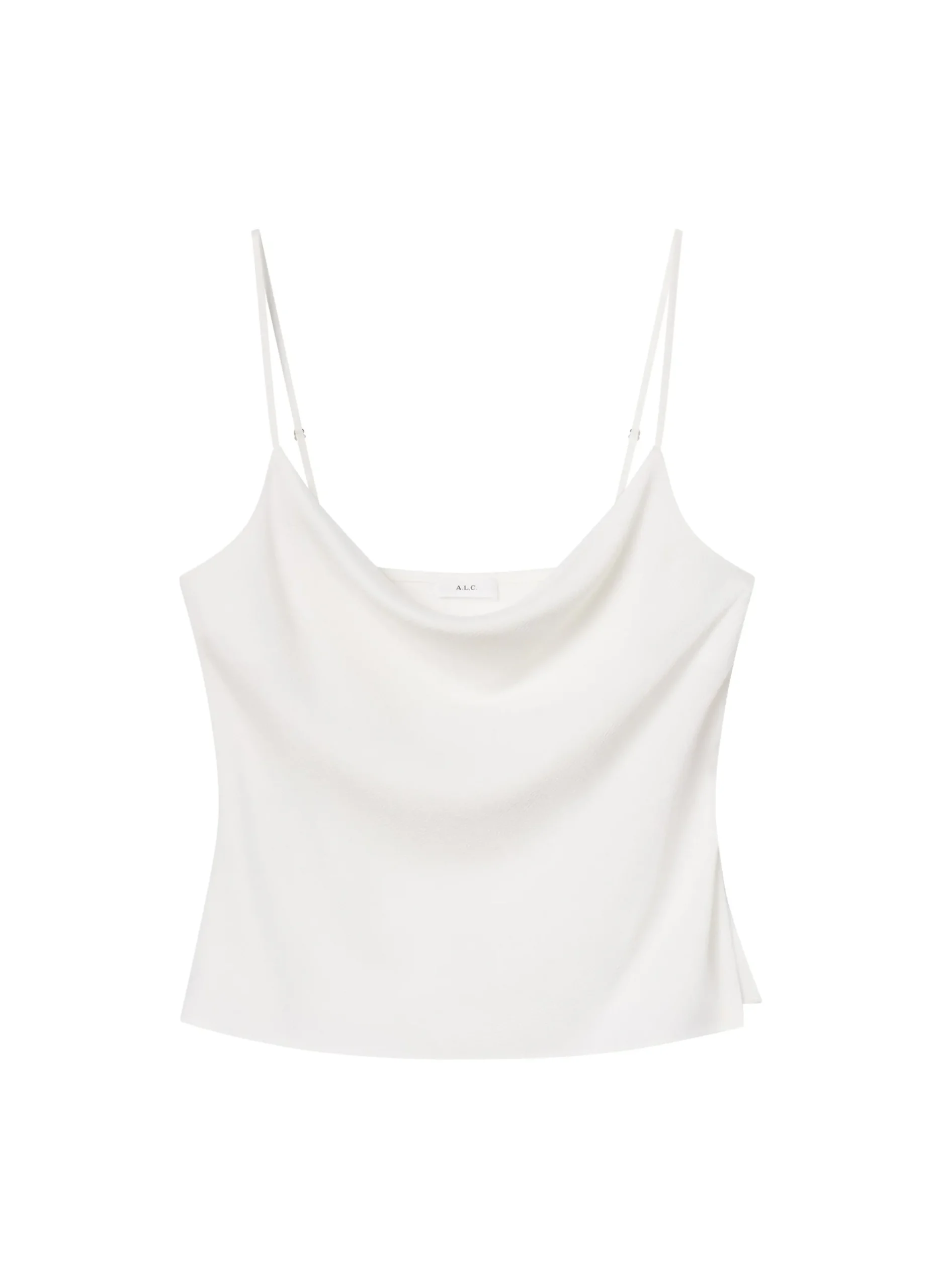 amber_camisole_top_5.webp Women A.L.C. Tops | Tees & Tanks>Amber Camisole Top