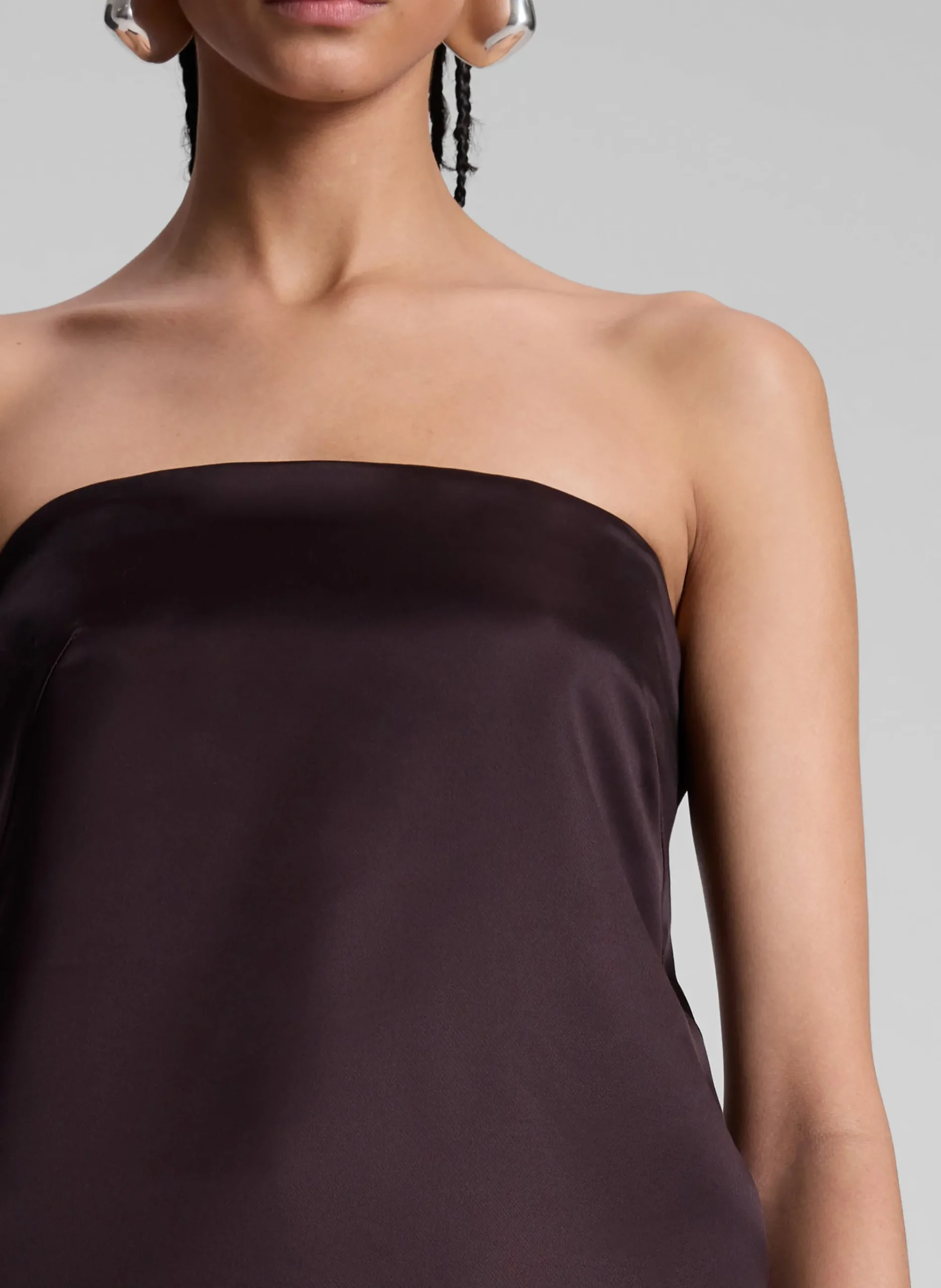 ani_strapless_satin_top_1.webp Women A.L.C. Tops>Ani Strapless Satin Top