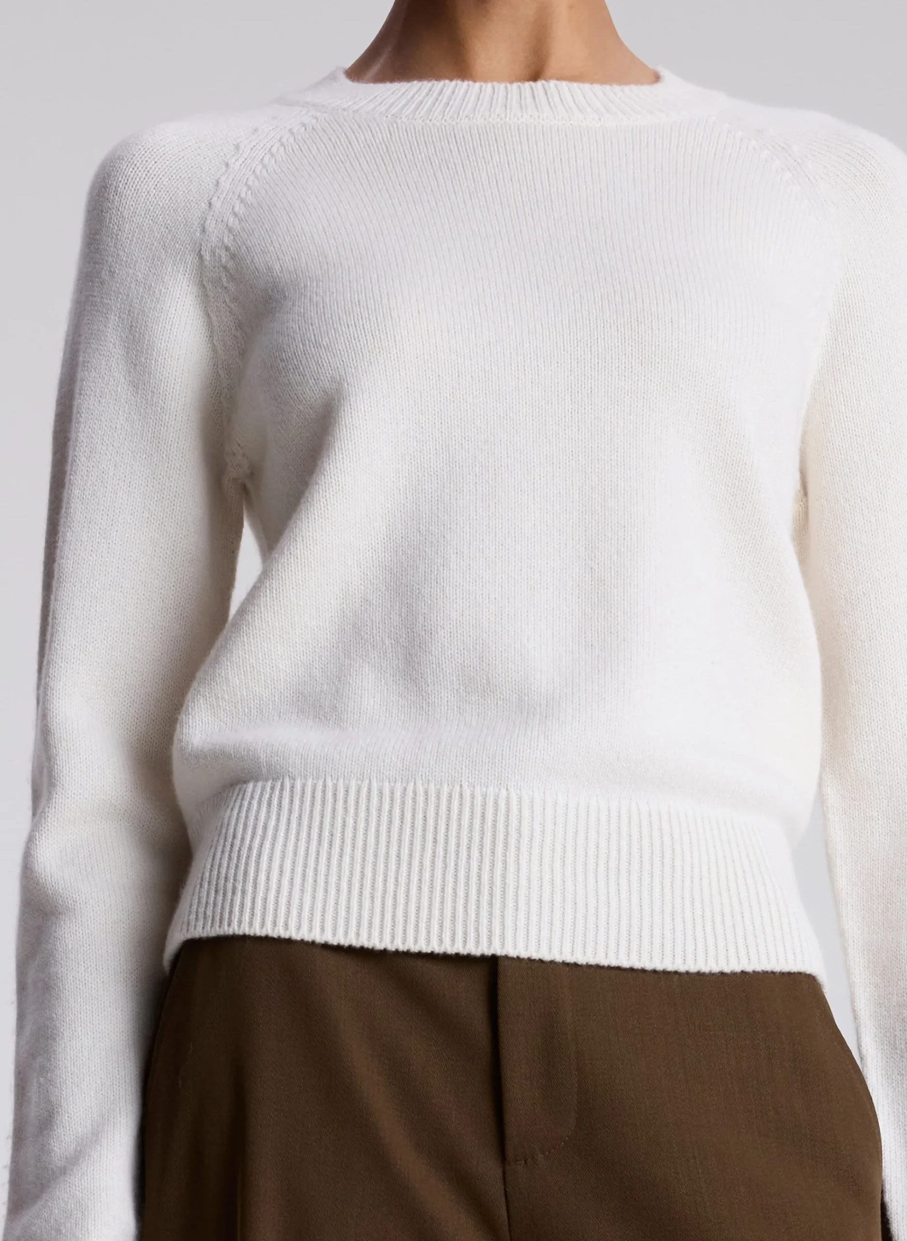 ashtyn_cashmere_crew_neck_1-2.webp Women A.L.C. Tops | Sweaters>Ashtyn Cashmere Crew Neck Sweater