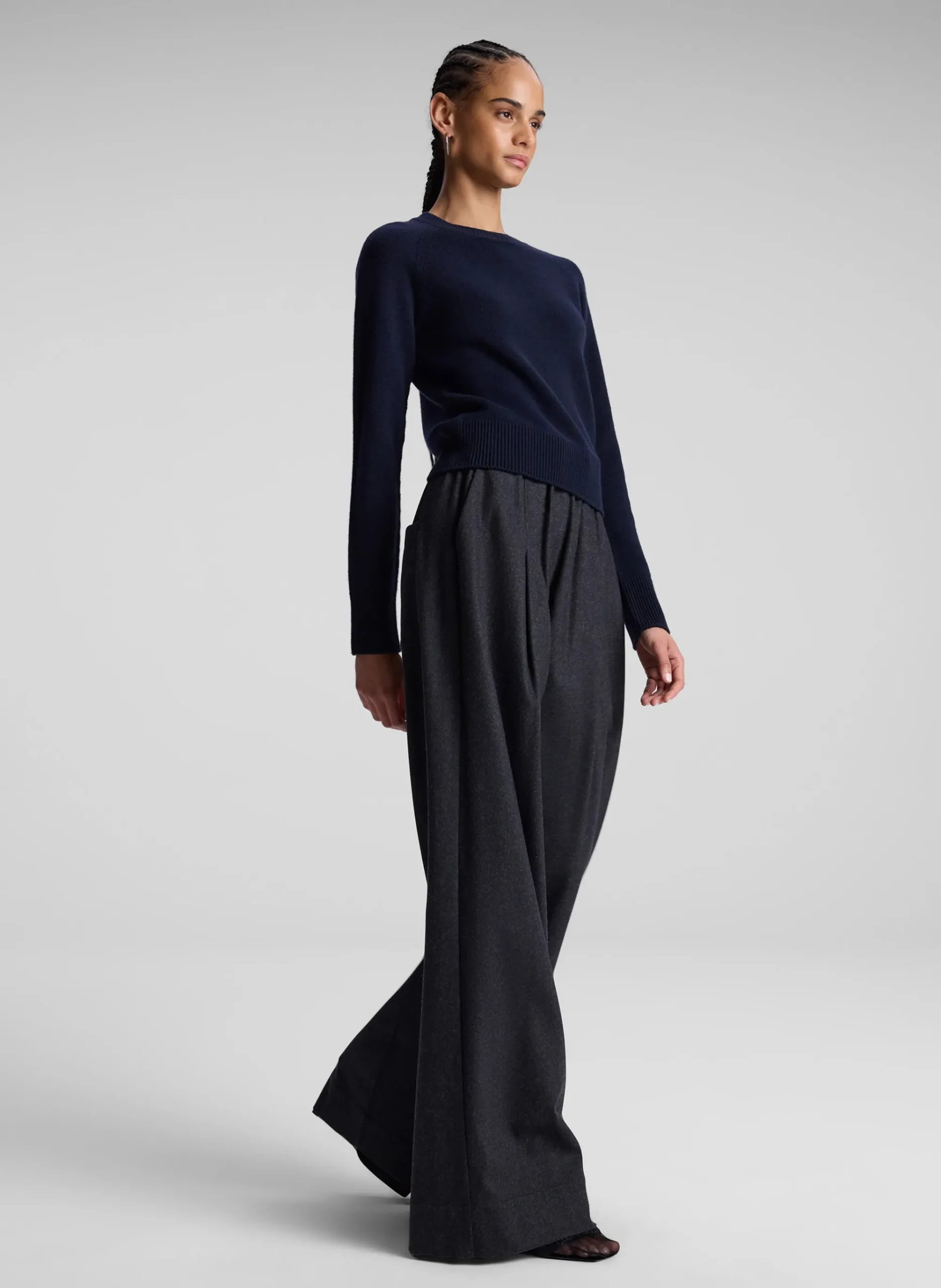 ashtyn_cashmere_crew_neck_2-1.webp Women A.L.C. Tops | Sweaters>Ashtyn Cashmere Crew Neck Sweater