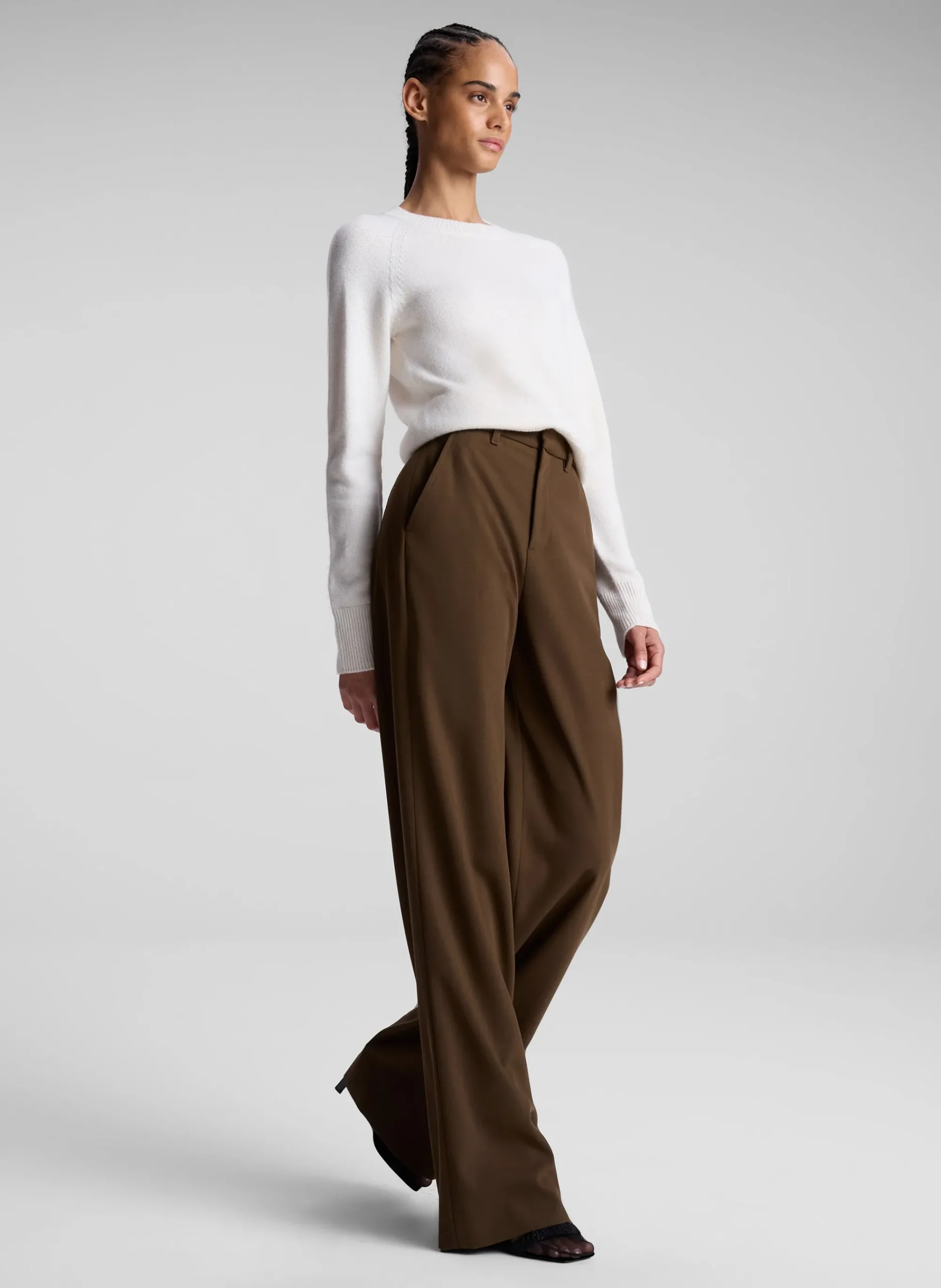 ashtyn_cashmere_crew_neck_2-2.webp Women A.L.C. Tops | Sweaters>Ashtyn Cashmere Crew Neck Sweater