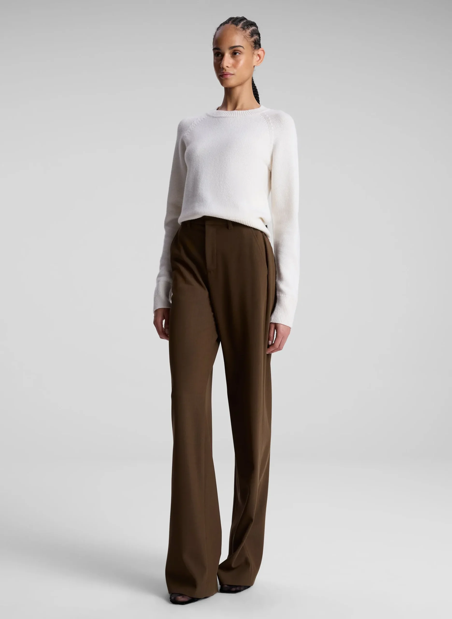 ashtyn_cashmere_crew_neck_3-2.webp Women A.L.C. Tops | Sweaters>Ashtyn Cashmere Crew Neck Sweater