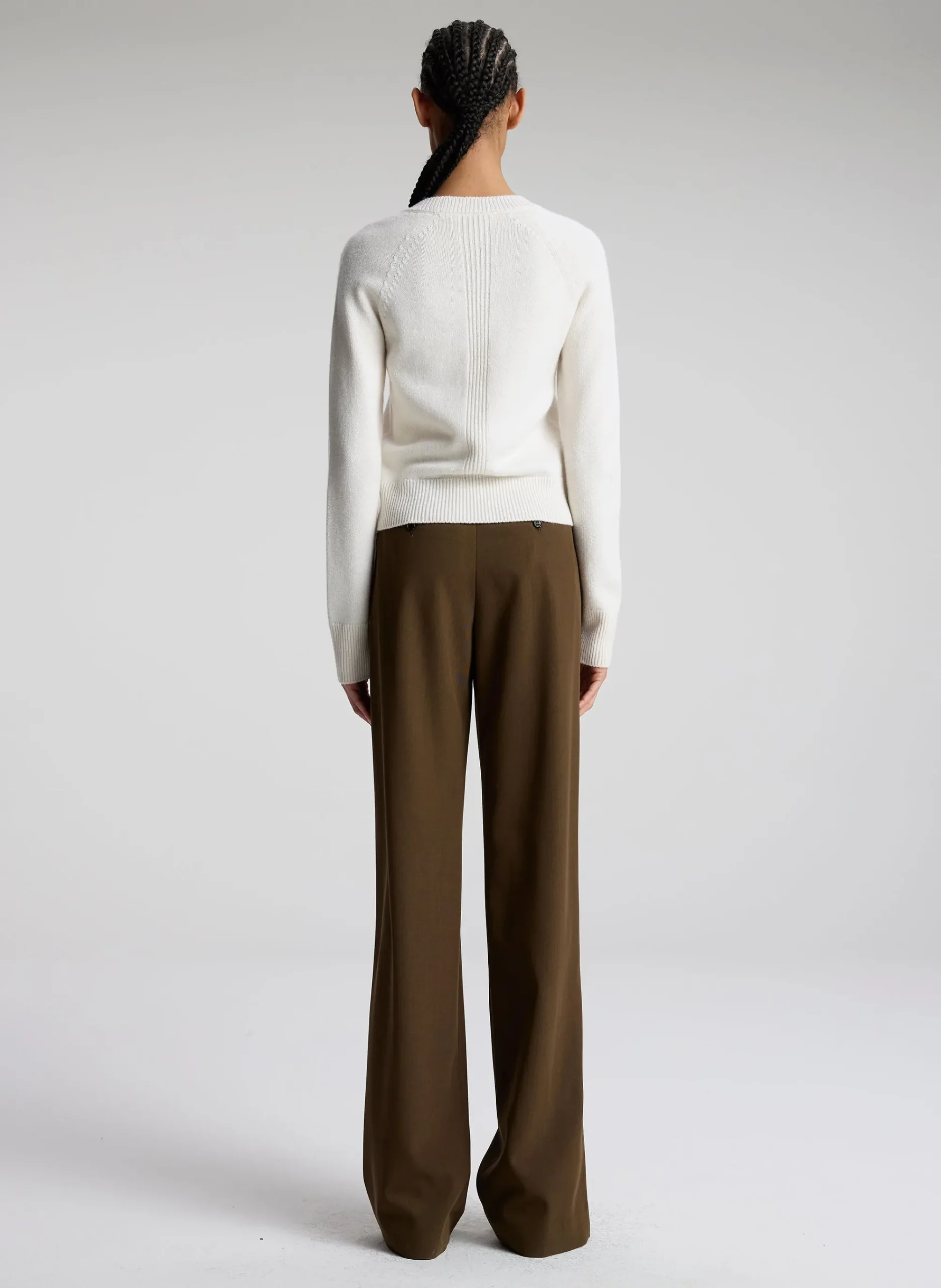 ashtyn_cashmere_crew_neck_4-2.webp Women A.L.C. Tops | Sweaters>Ashtyn Cashmere Crew Neck Sweater