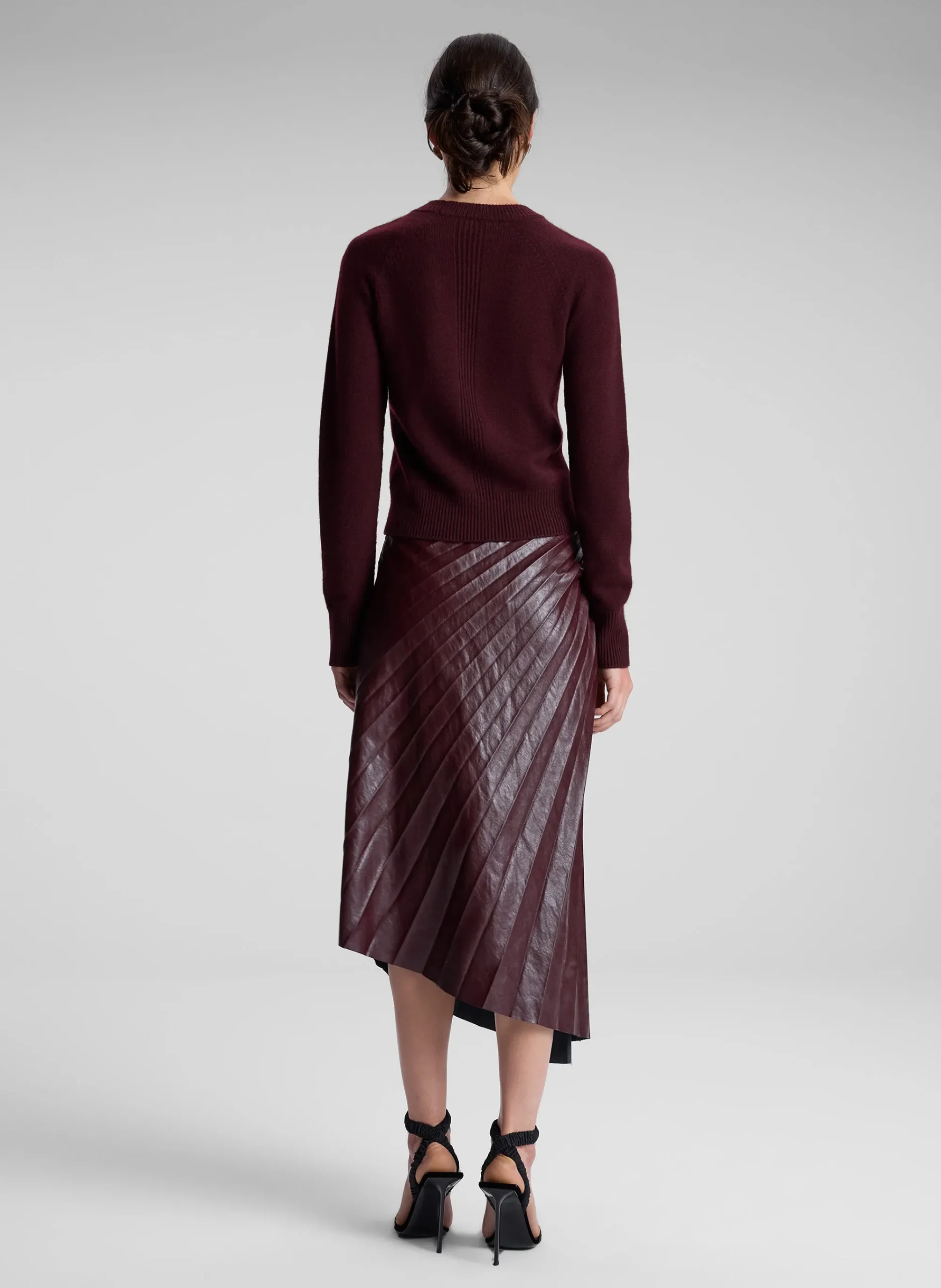 ashtyn_cashmere_crew_neck_4.webp Women A.L.C. Tops | Sweaters>Ashtyn Cashmere Crew Neck Sweater