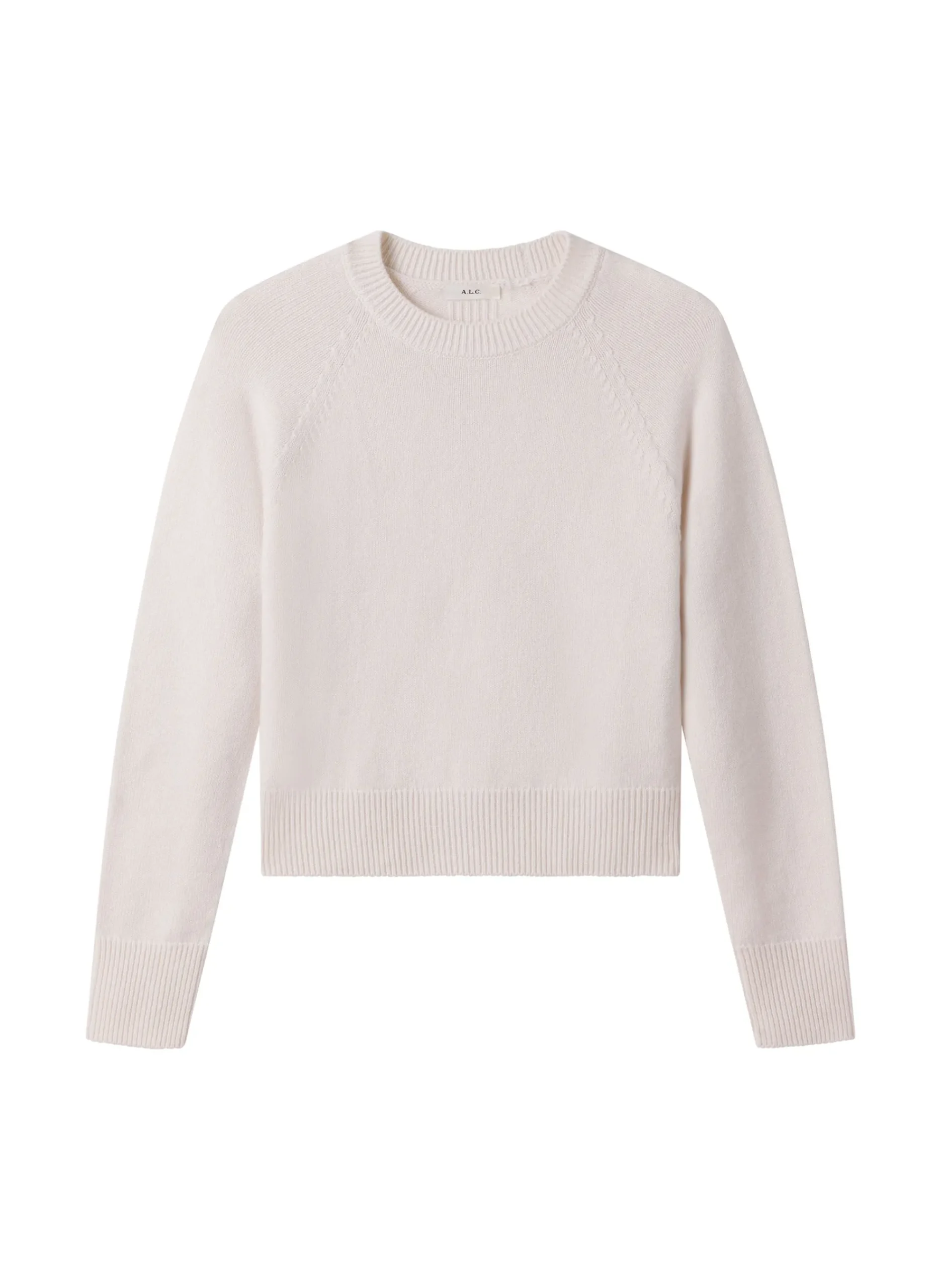 ashtyn_cashmere_crew_neck_5-2.webp Women A.L.C. Tops | Sweaters>Ashtyn Cashmere Crew Neck Sweater