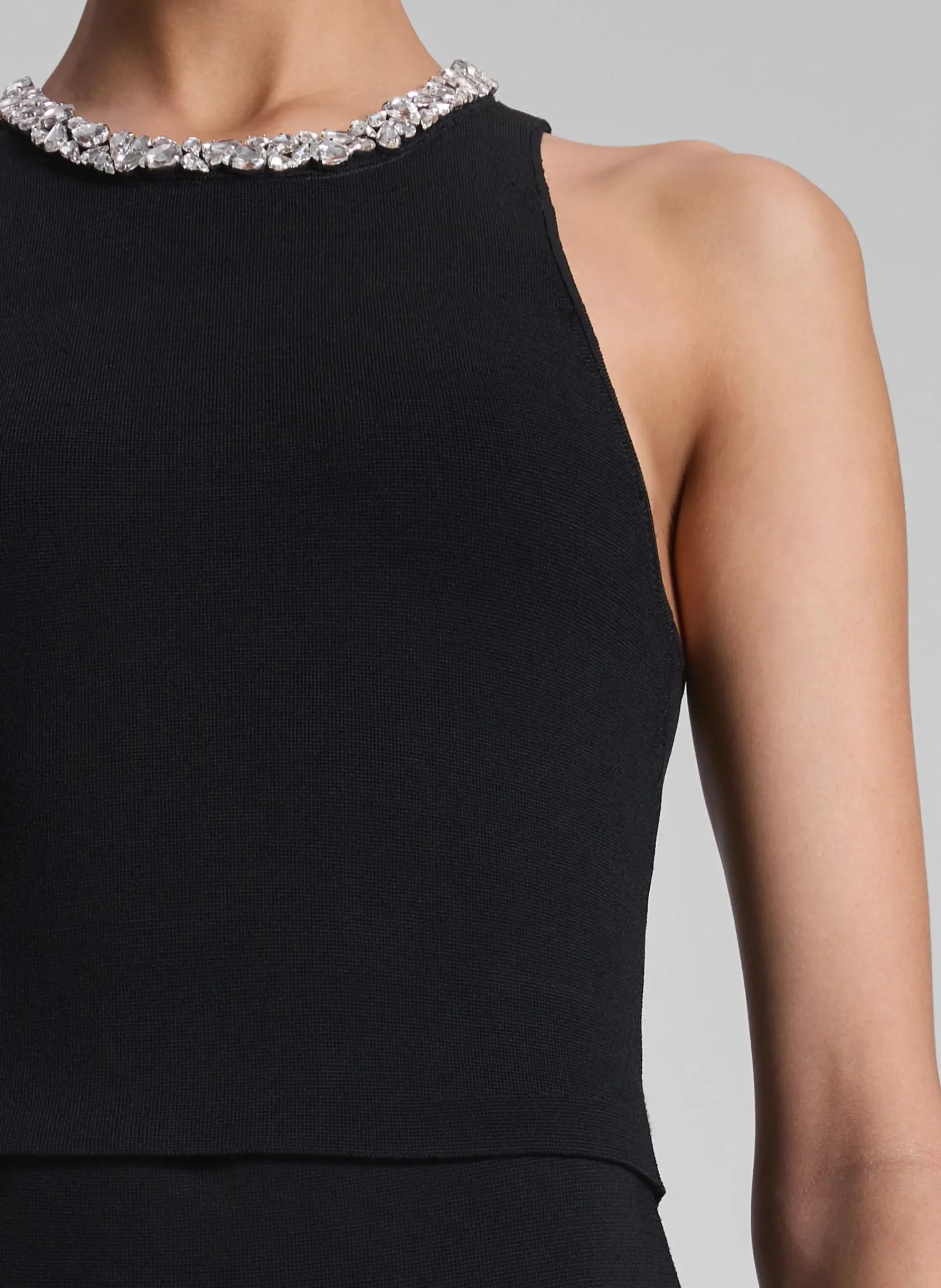 bella_embellished_compact_1.webp Women A.L.C. Tops | Tees & Tanks>Bella Embellished Compact Knit Top