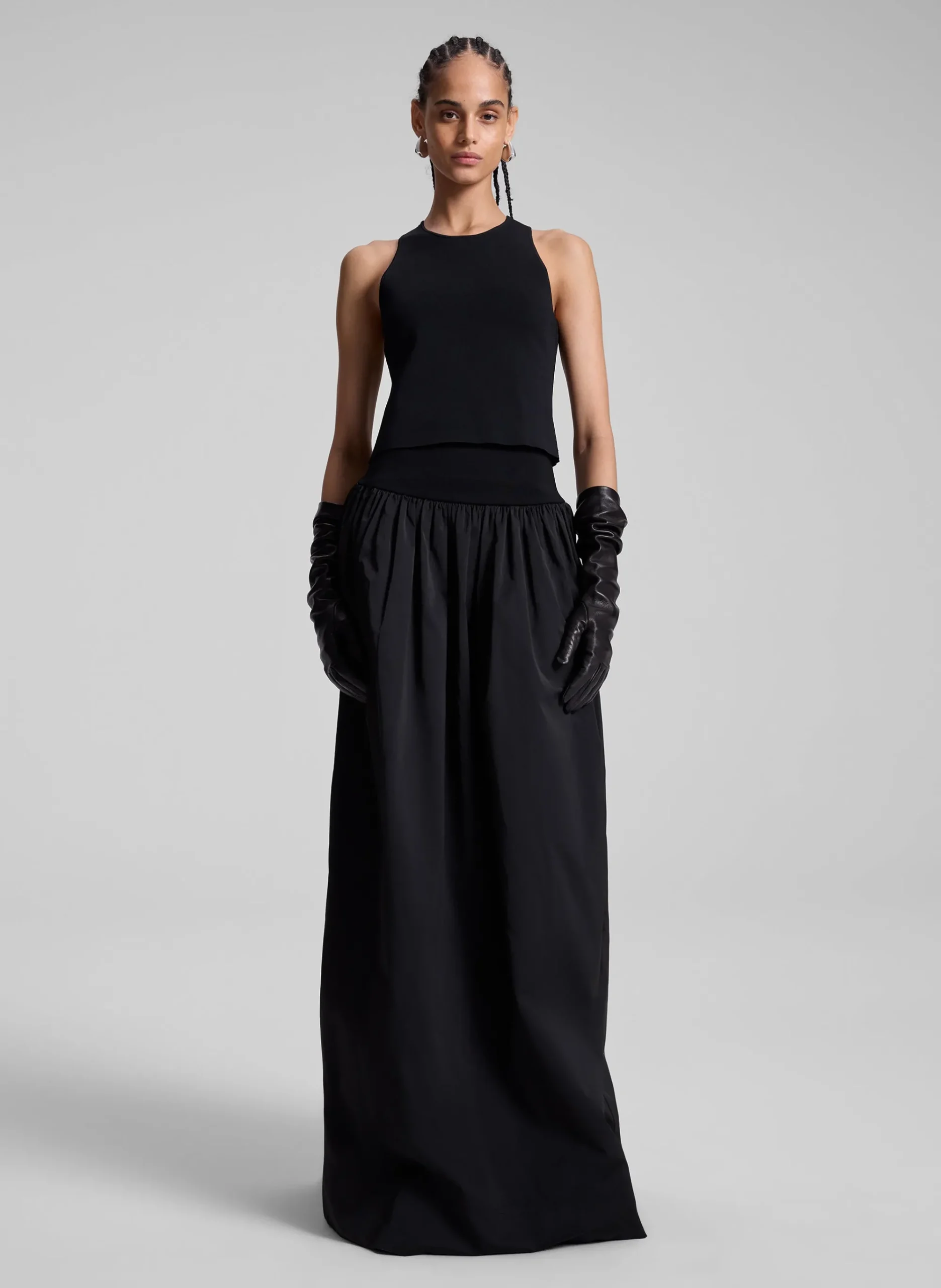 belle_compact_knit_top_0.webp Women A.L.C. Knitwear | Tops>Belle Compact Knit Top