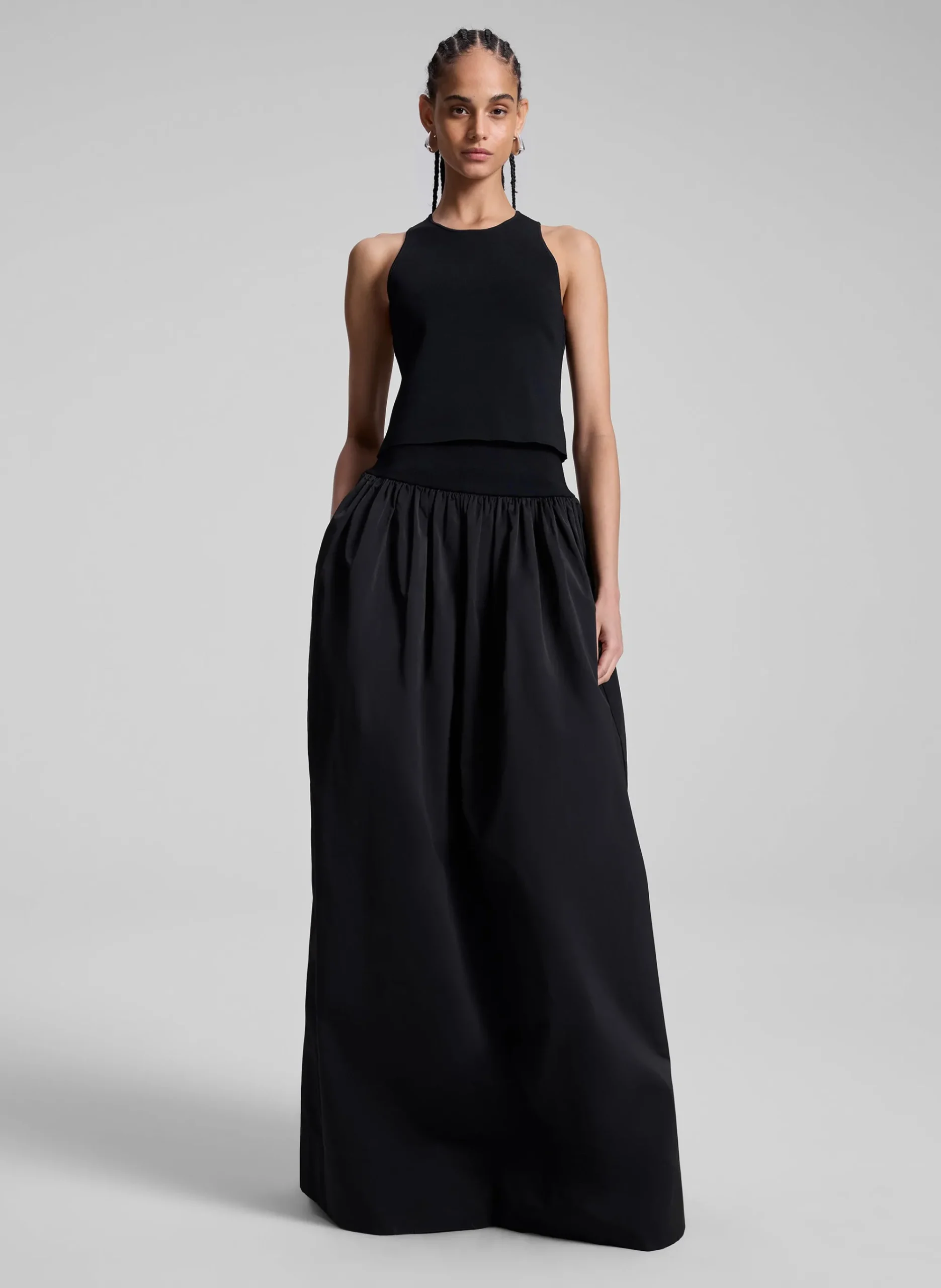 belle_compact_knit_top_3.webp Women A.L.C. Knitwear | Tops>Belle Compact Knit Top