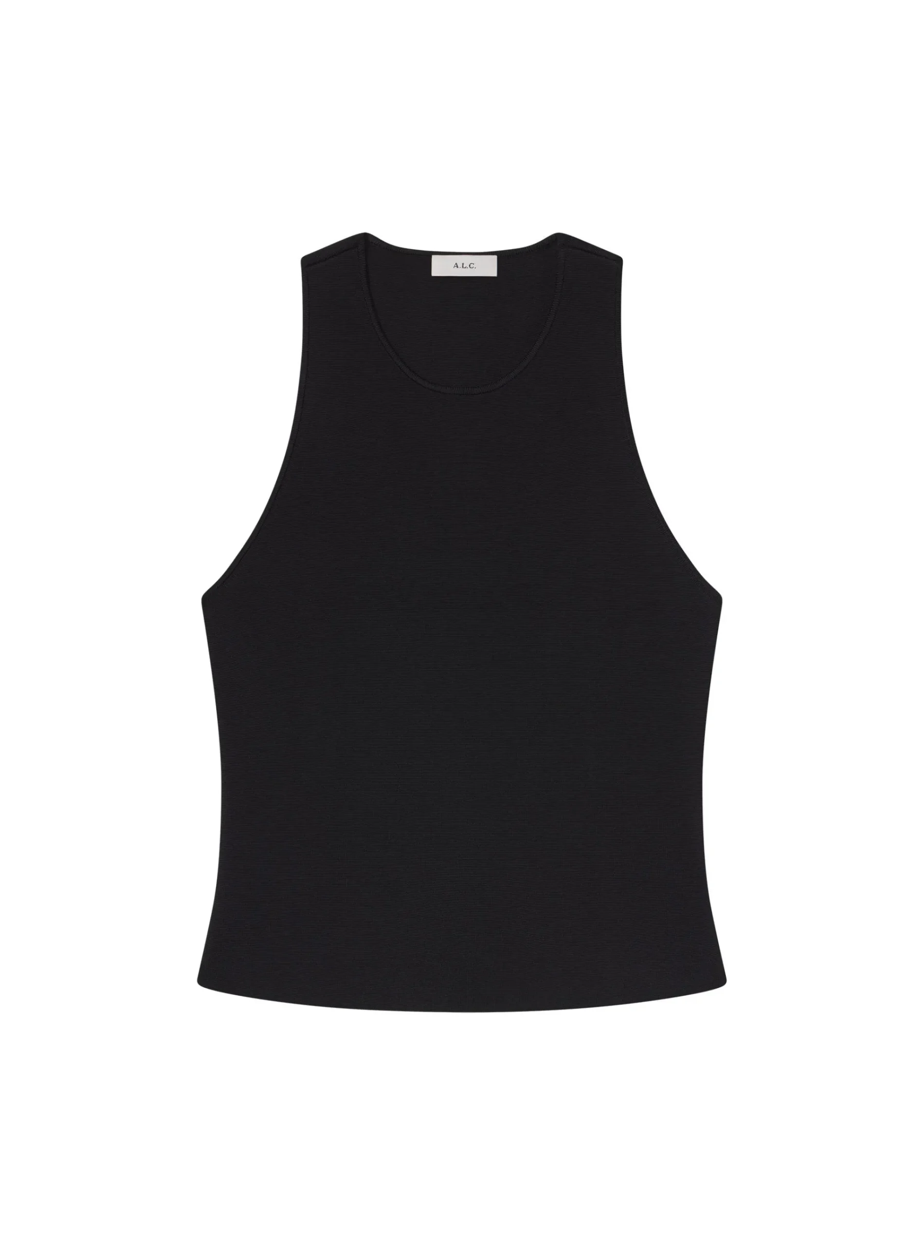 belle_compact_knit_top_6.webp Women A.L.C. Knitwear | Tops>Belle Compact Knit Top
