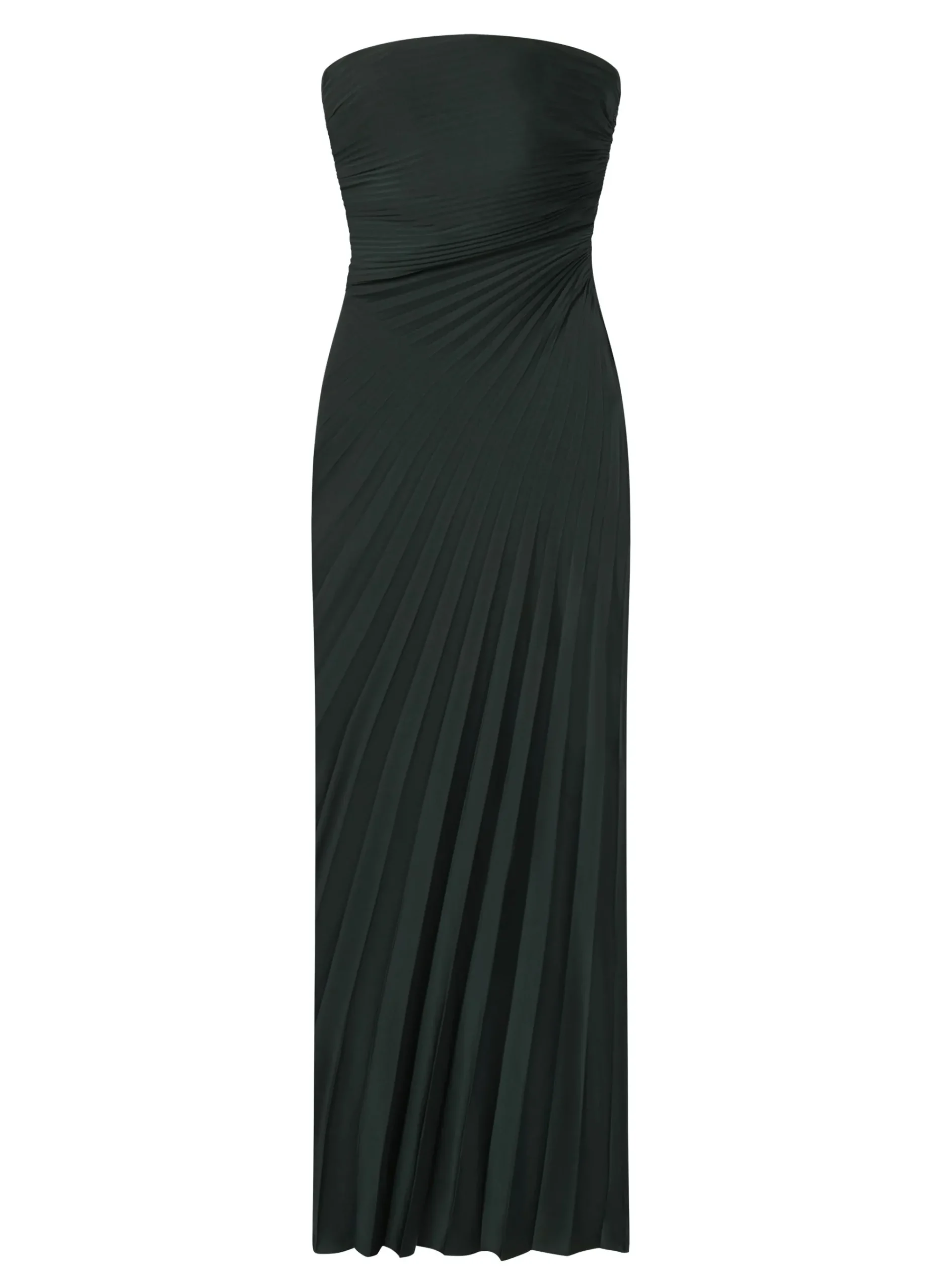bianca_strapless_pleated__5.webp Women A.L.C. Dresses>Bianca Strapless Pleated Maxi Dress