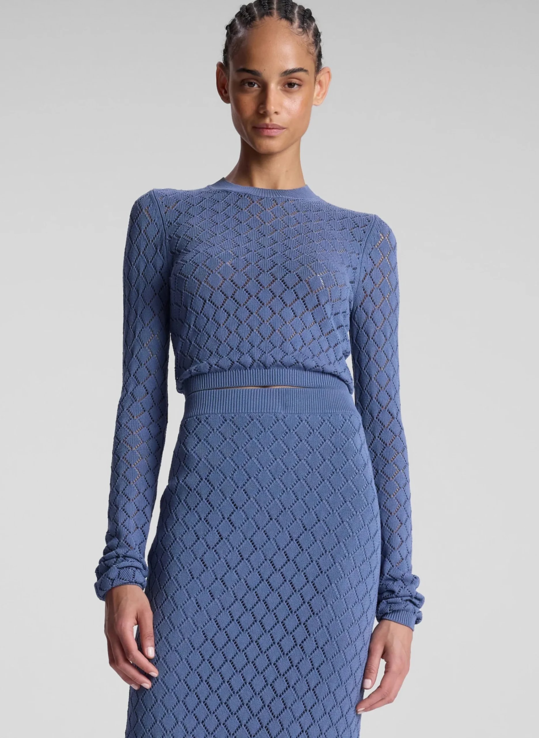 brandi_pointelle_knit_top_0.webp Women A.L.C. Tops | Knitwear>Brandi Pointelle Knit Top