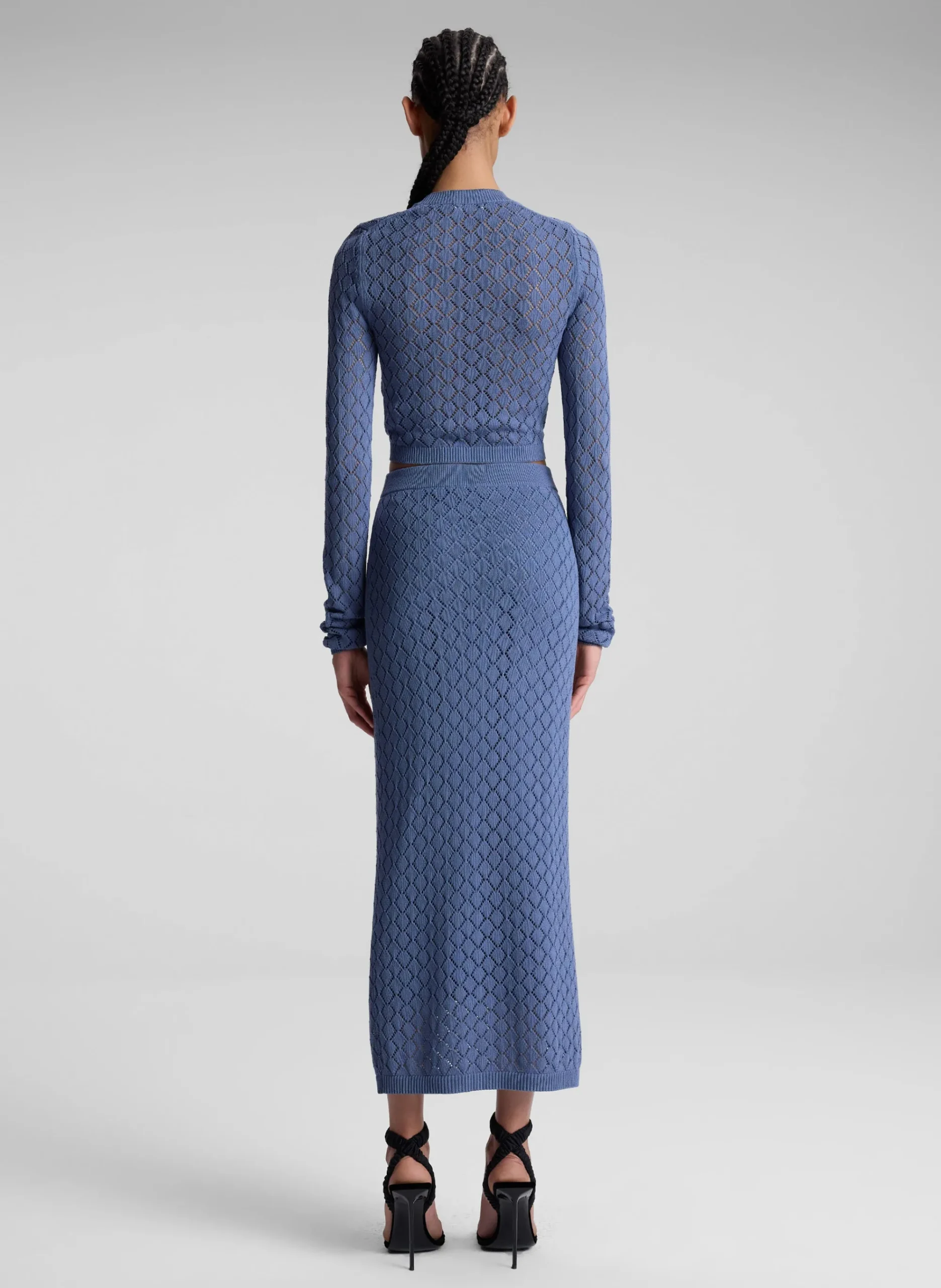 brandi_pointelle_knit_top_2.webp Women A.L.C. Tops | Knitwear>Brandi Pointelle Knit Top