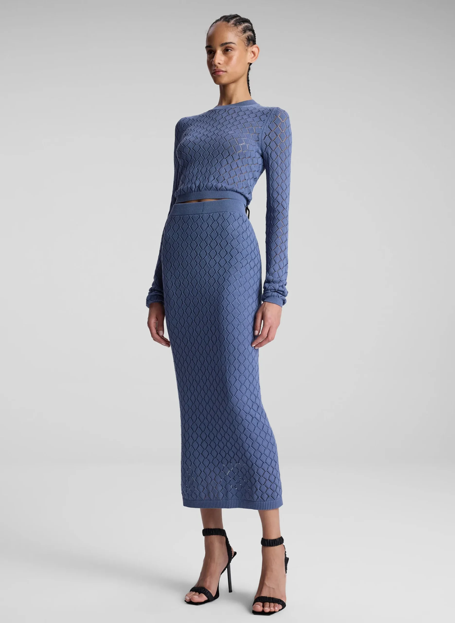 brandi_pointelle_knit_top_3.webp Women A.L.C. Tops | Knitwear>Brandi Pointelle Knit Top